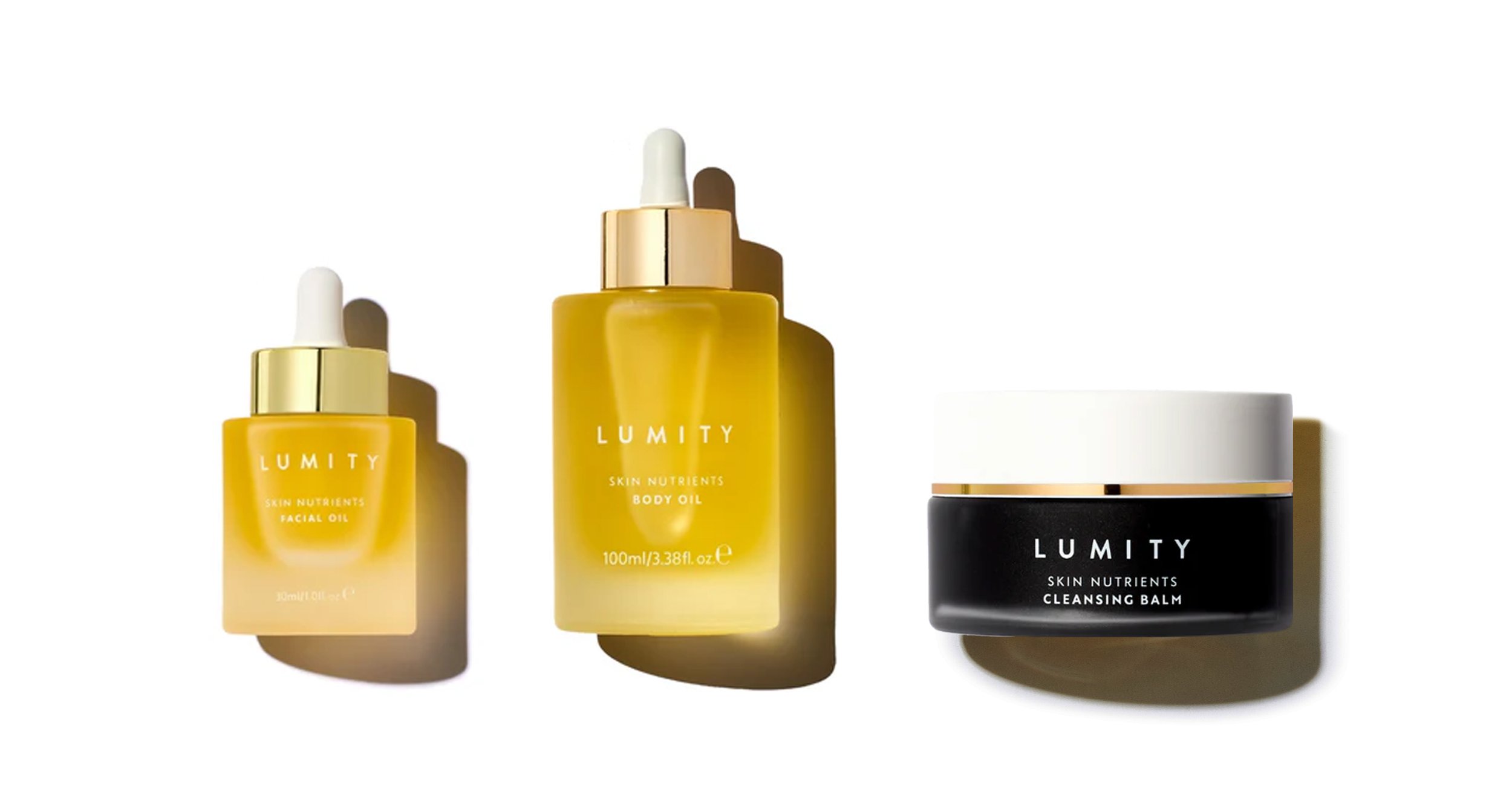 SKIN_NUTRIENTS_GLASS_RANGE.jpg