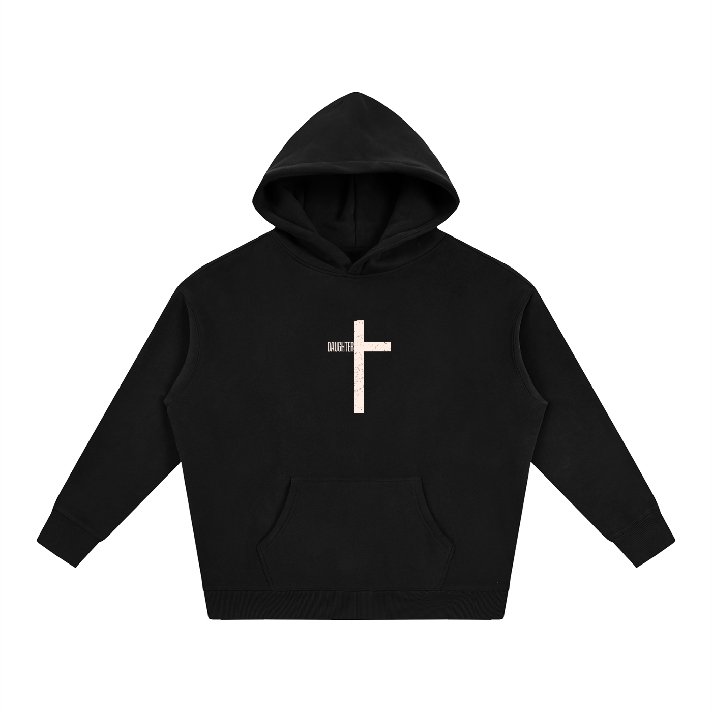 a0aadd77f2af43b497cdcf6f83619f5a.png