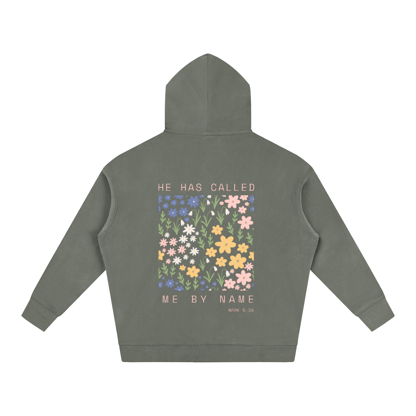 a89d1c59a69b48bcbf4f55c60beb671e.png
