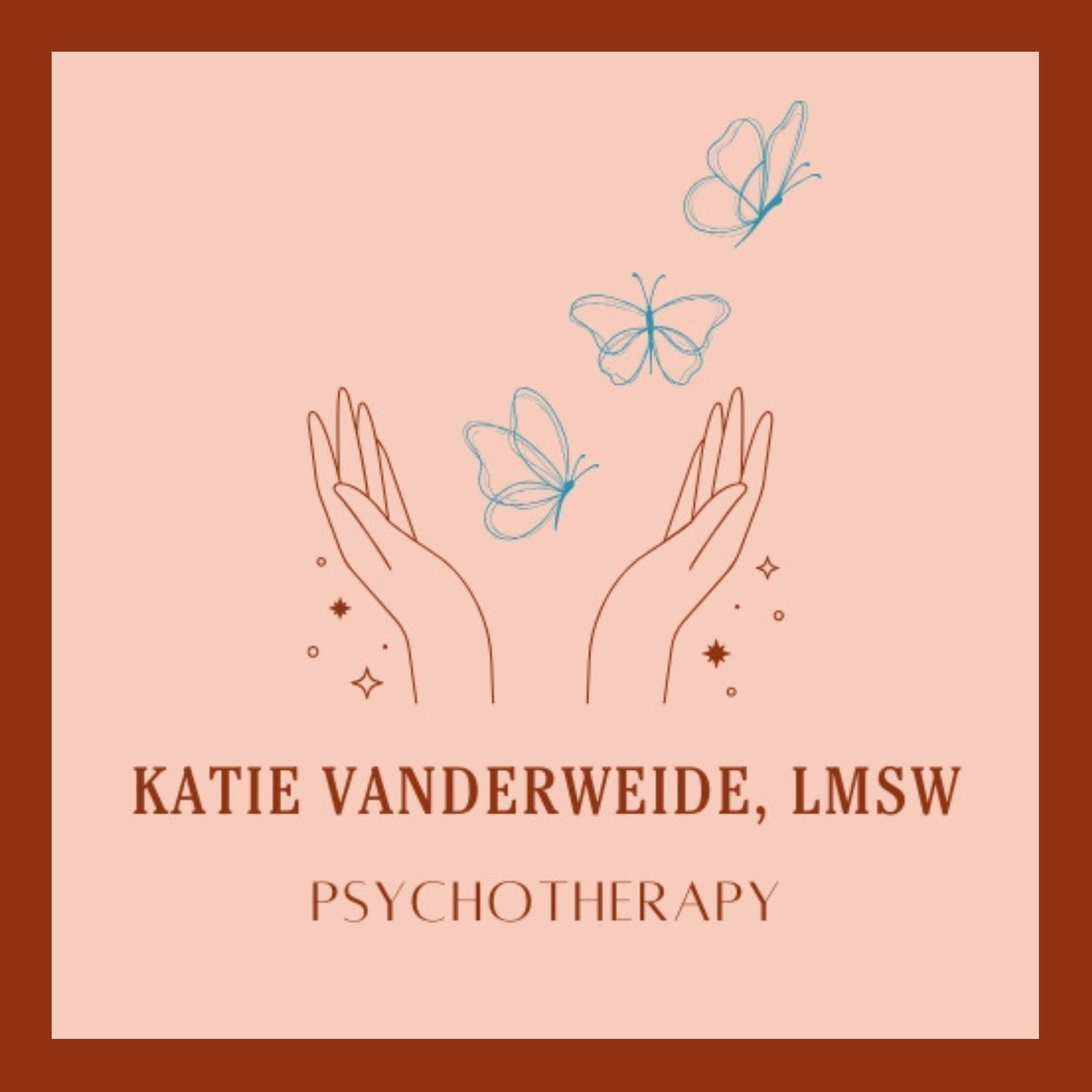 Katie VanderWeide, LLC
