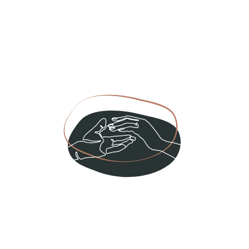 Michigan Anxiety Therapy