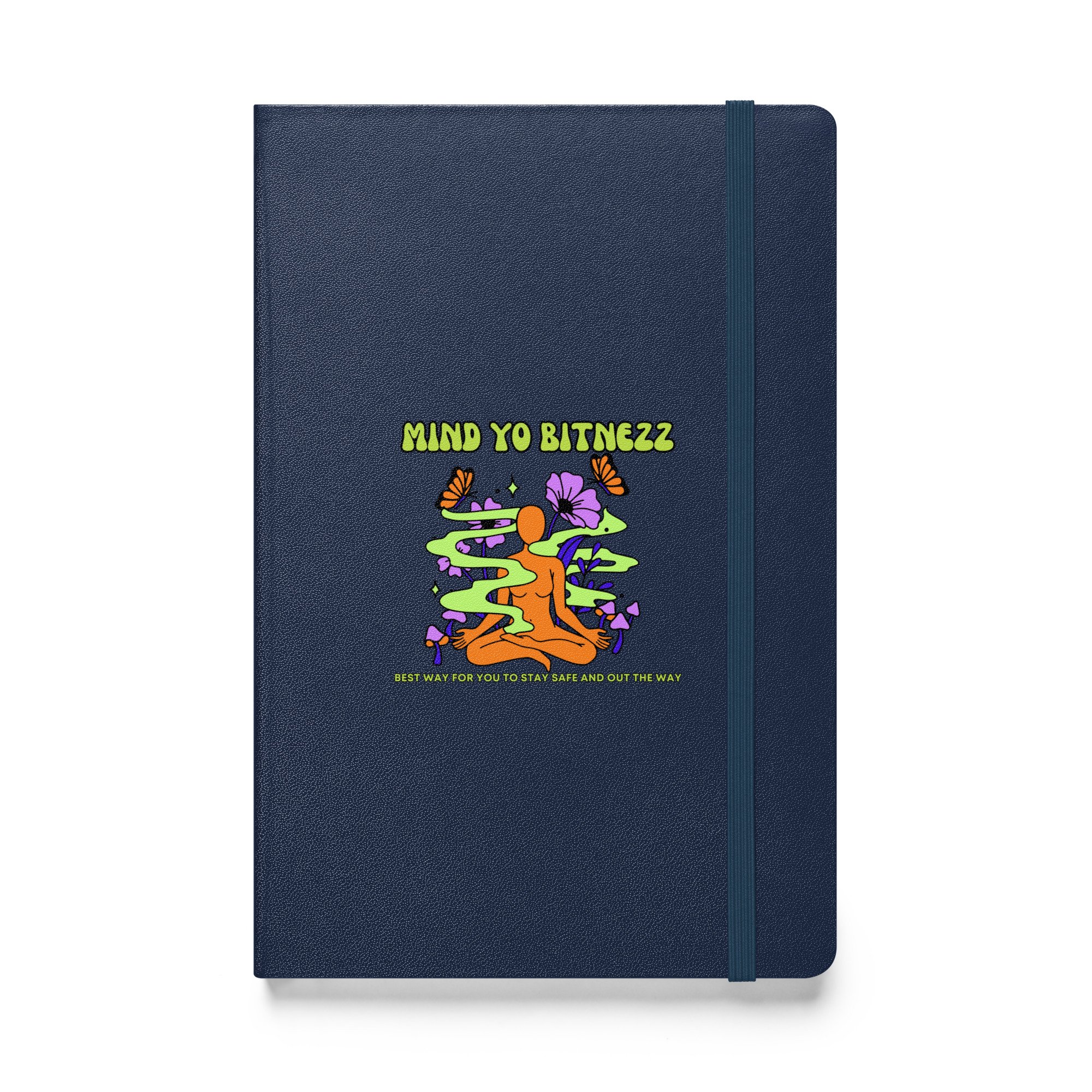 hardcover-bound-notebook-navy-front-66216b61cbfb5.jpg