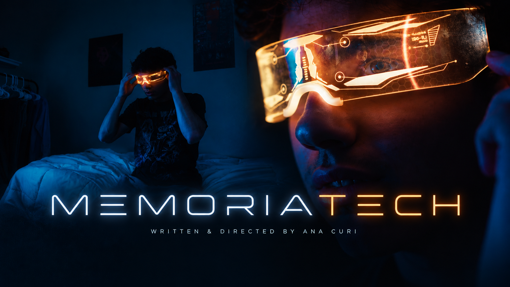 MemoriaTech