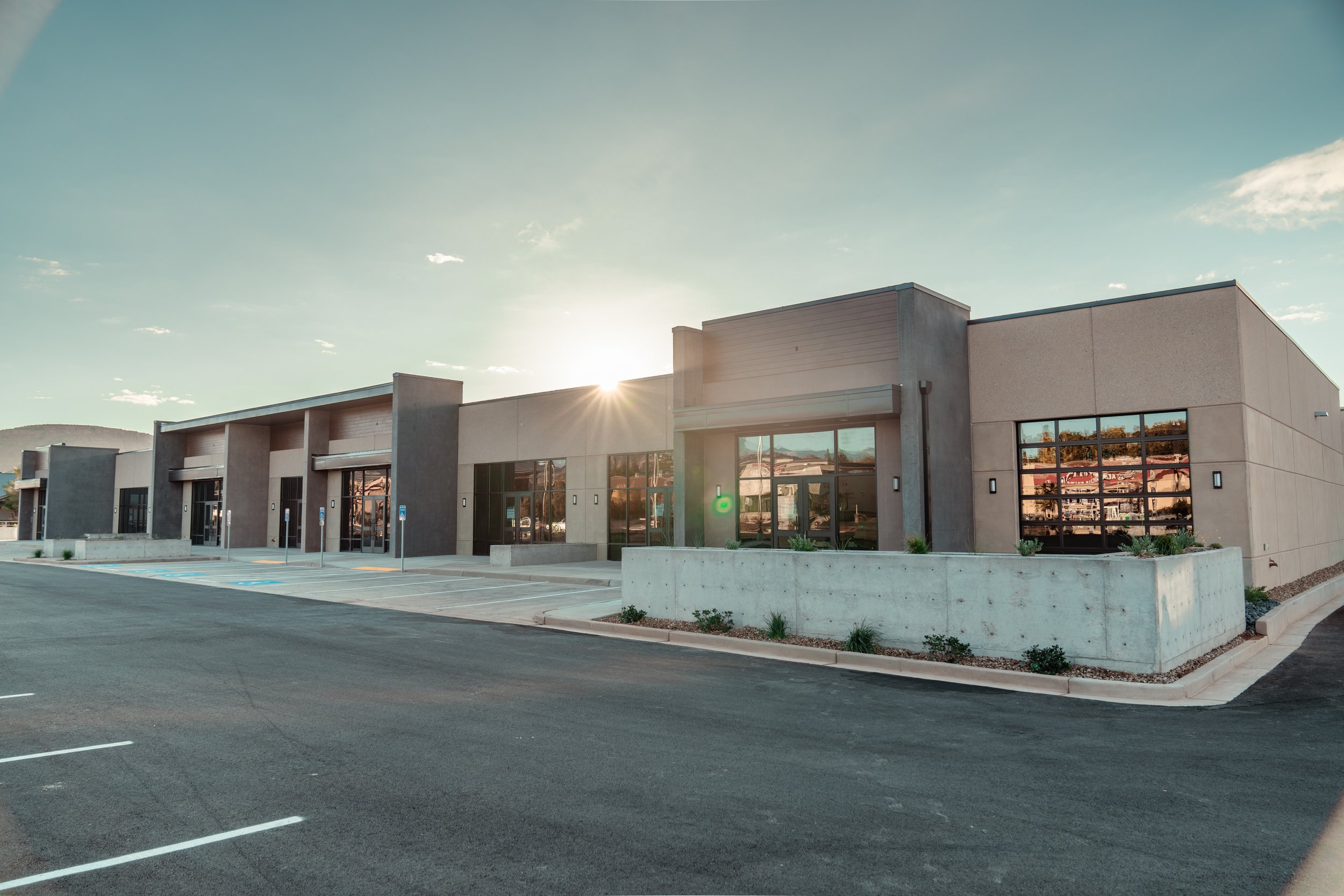 CarpetsPlus_11.23_00019-HDR.jpg