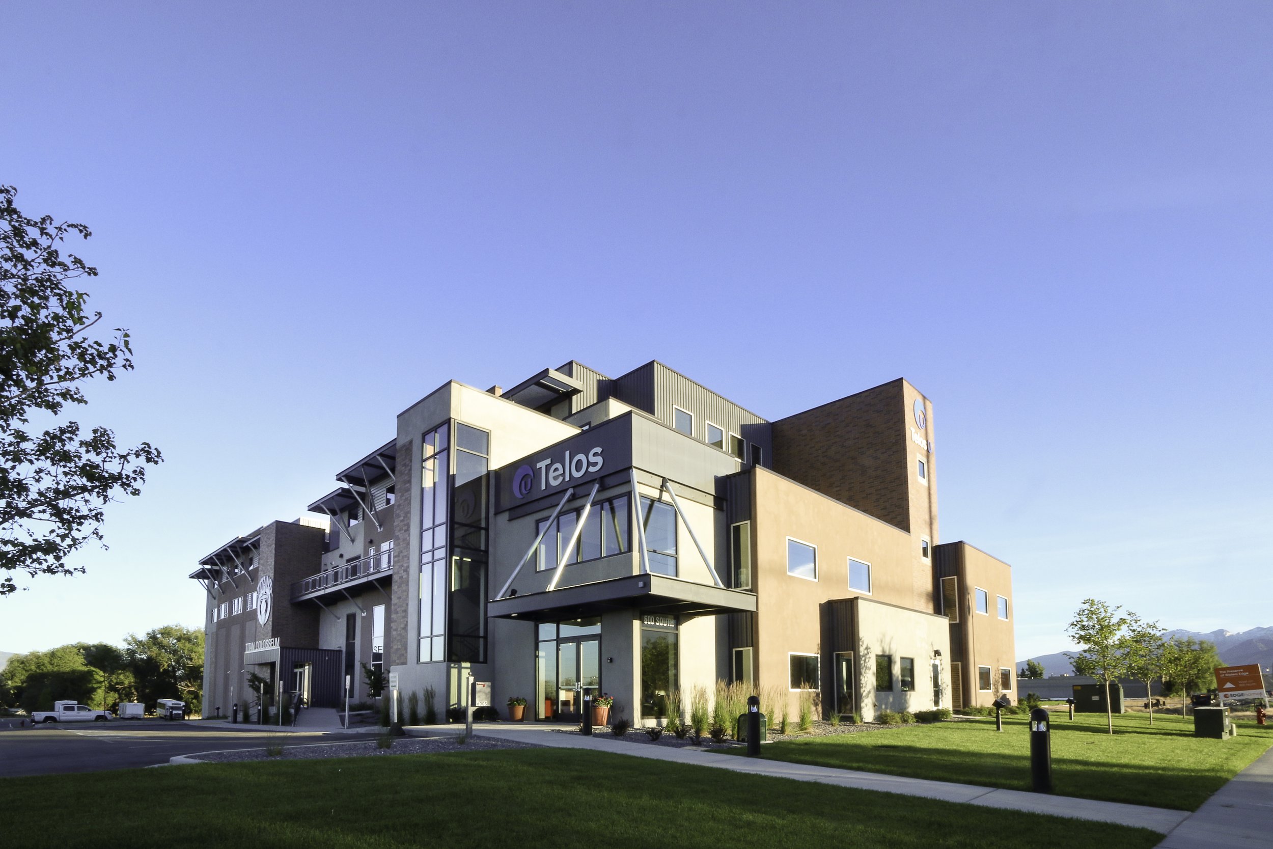 Telos Exterior-33.jpg