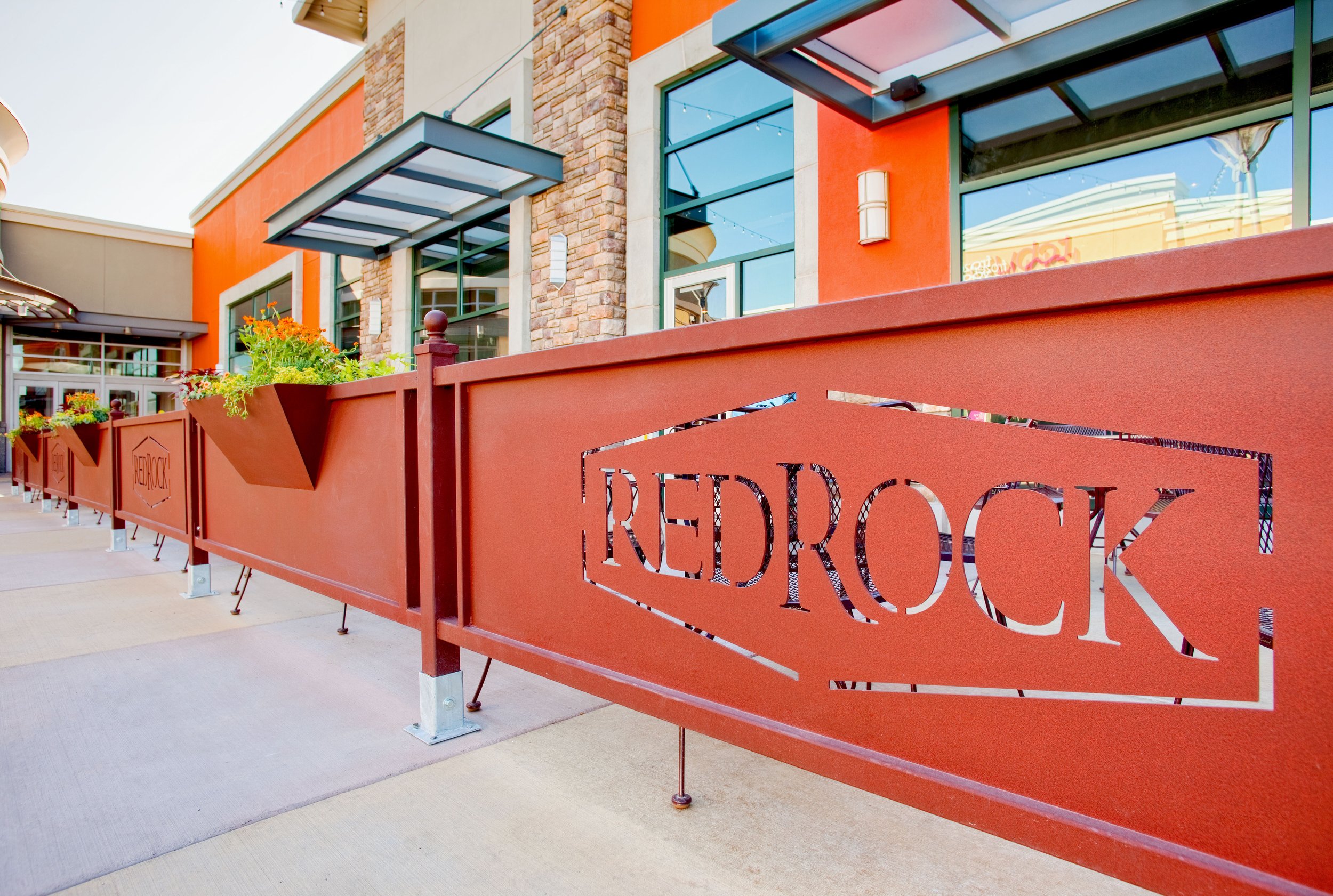redrock.jpg