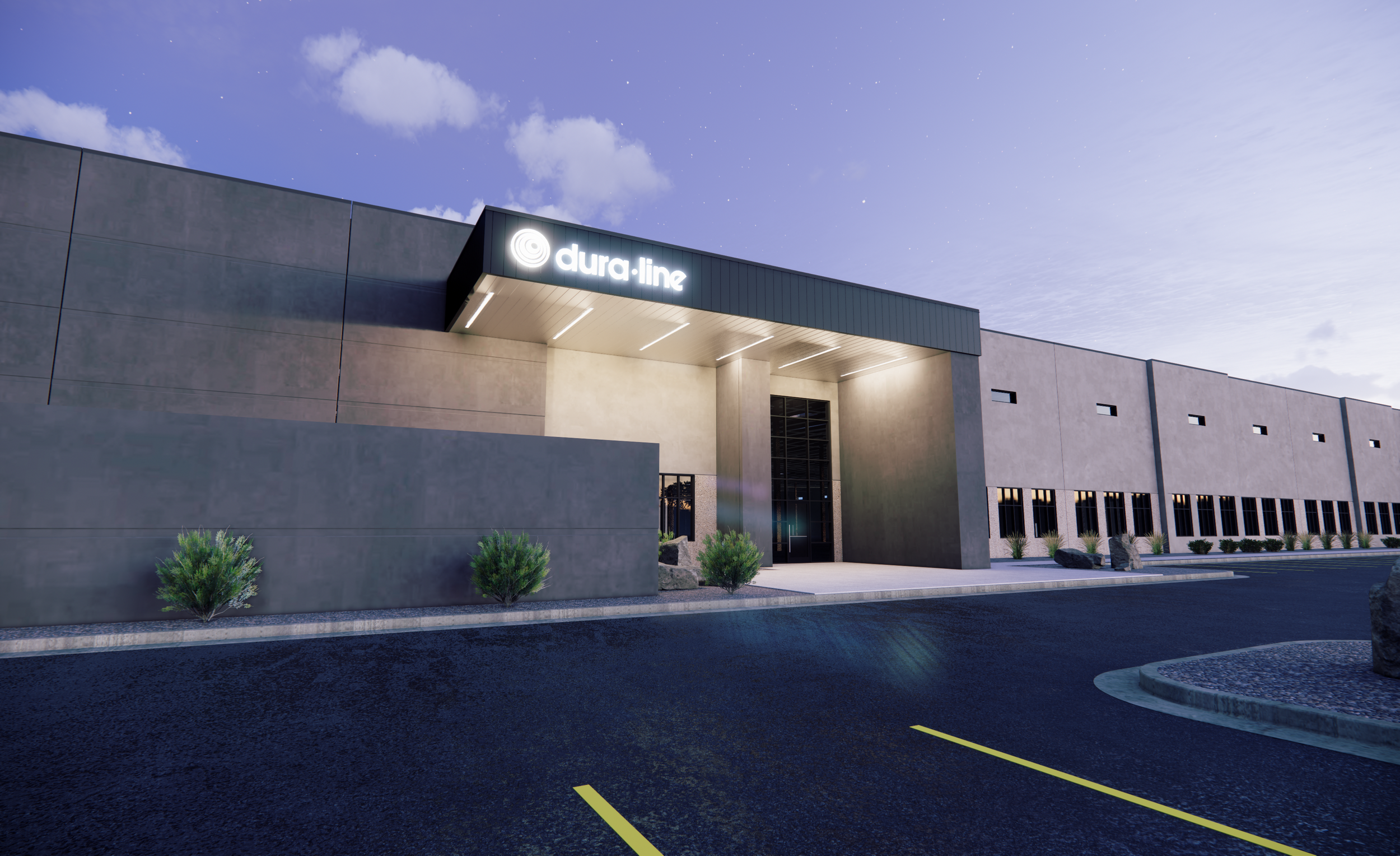 Enscape_2021-11-12-08-50-20.png