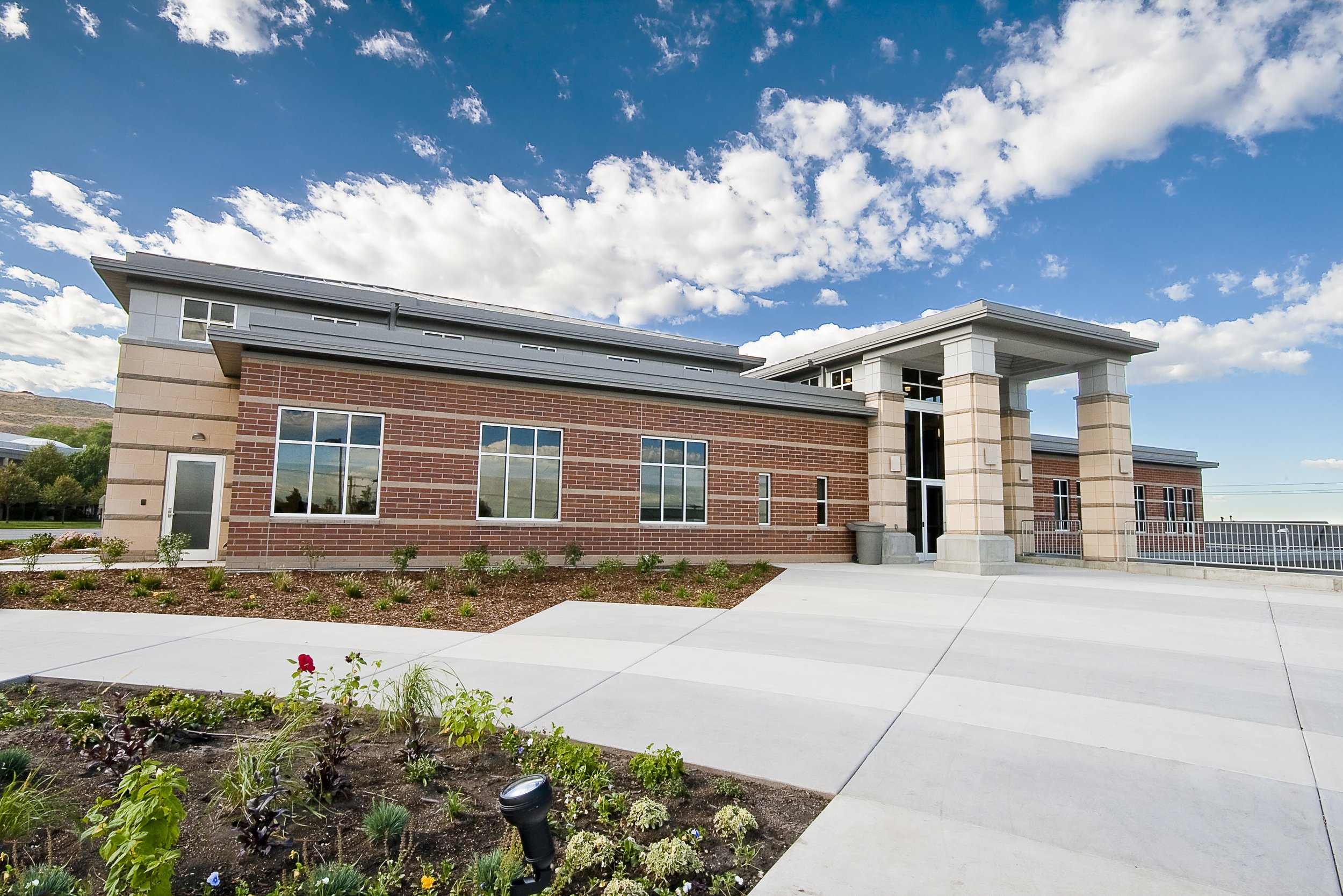 NSL Exterior 2.jpg