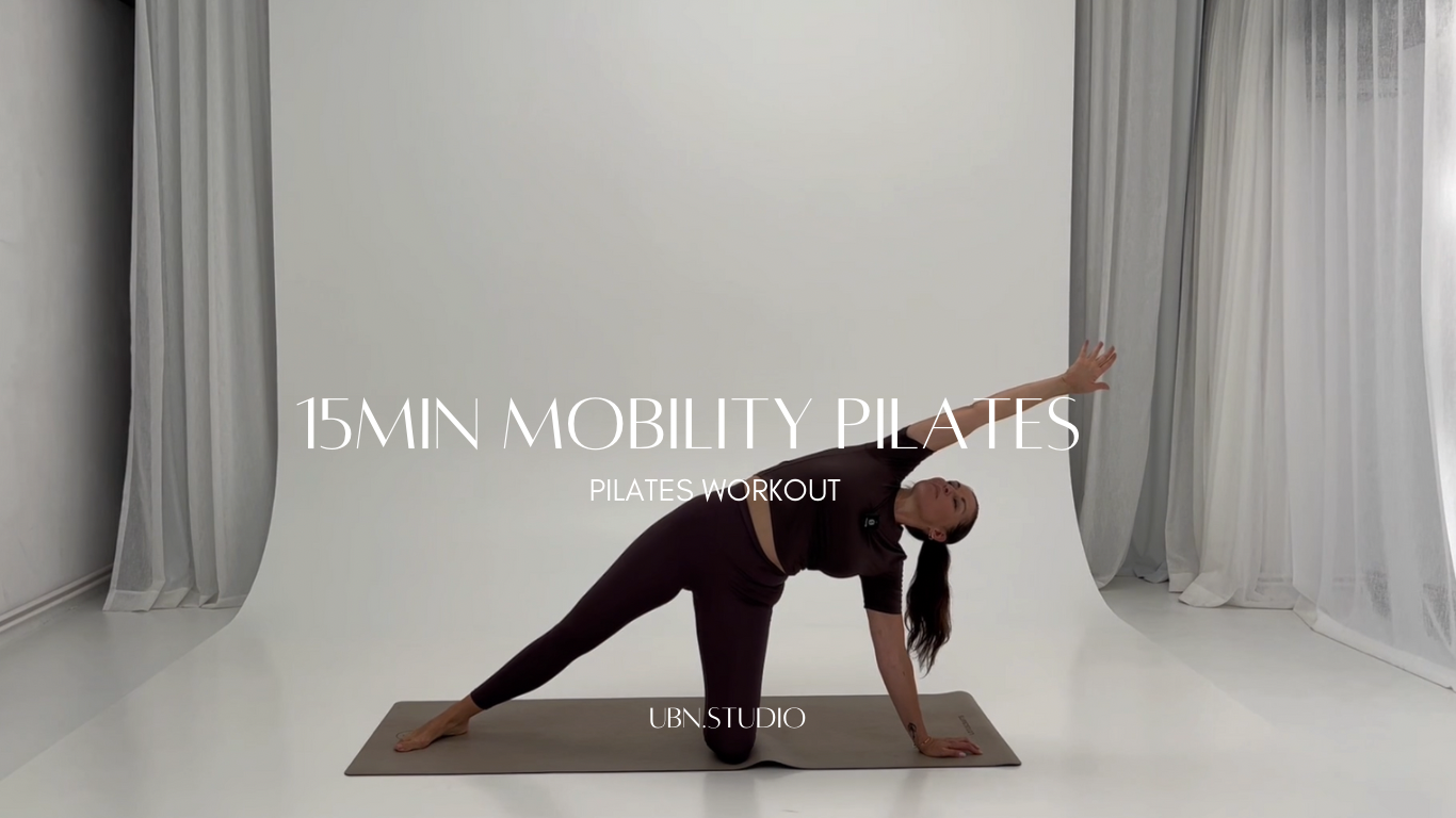 17min Core Workout.png