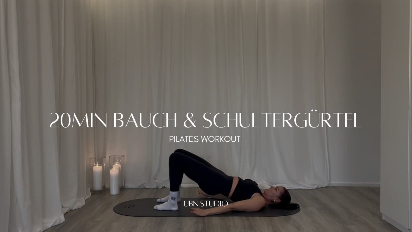 17min Core Workout.png