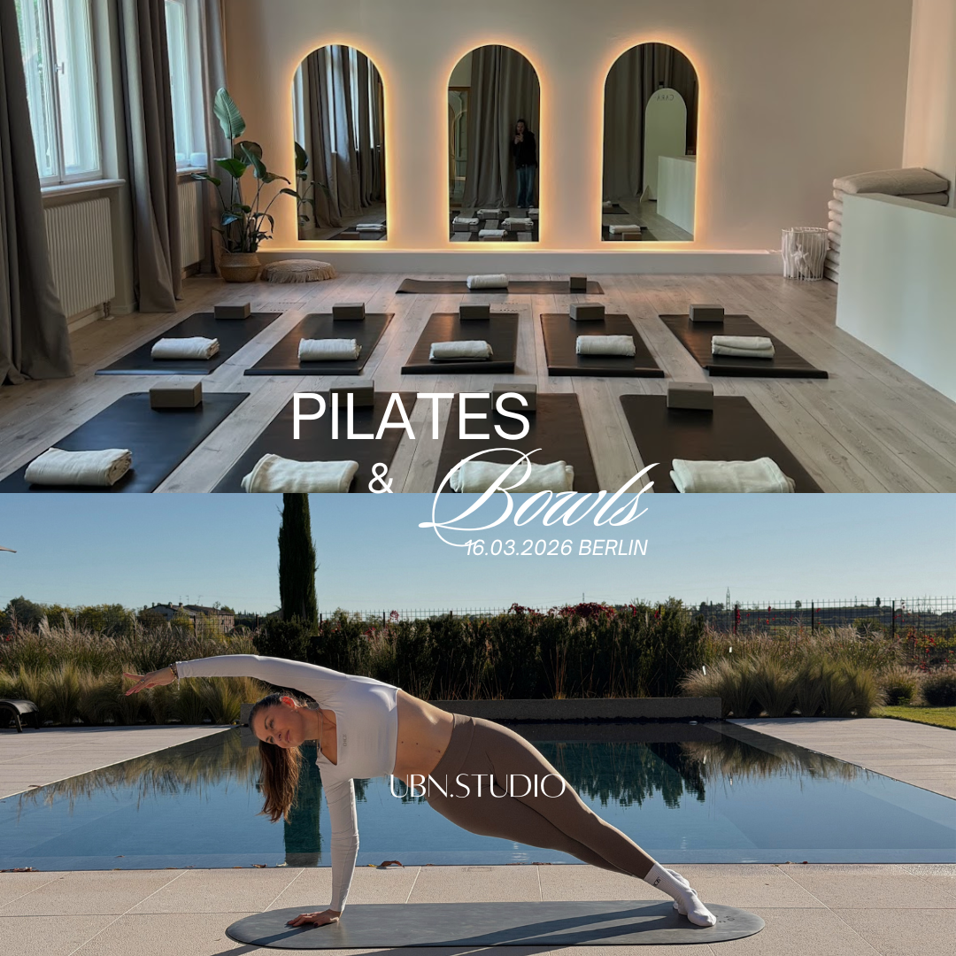 Pilates & Bowls .png