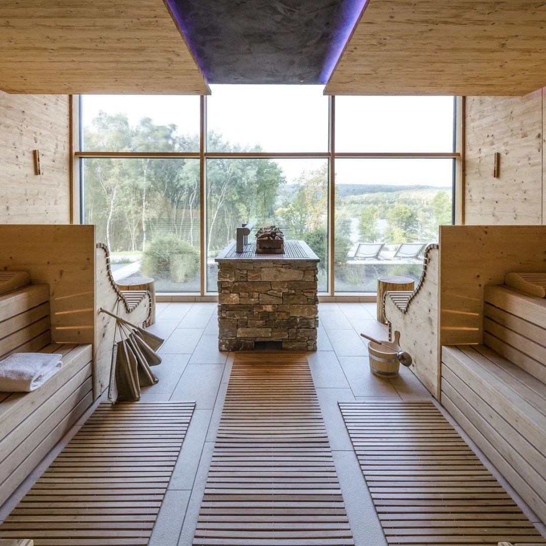 07_Panorama_Sauna.jpg