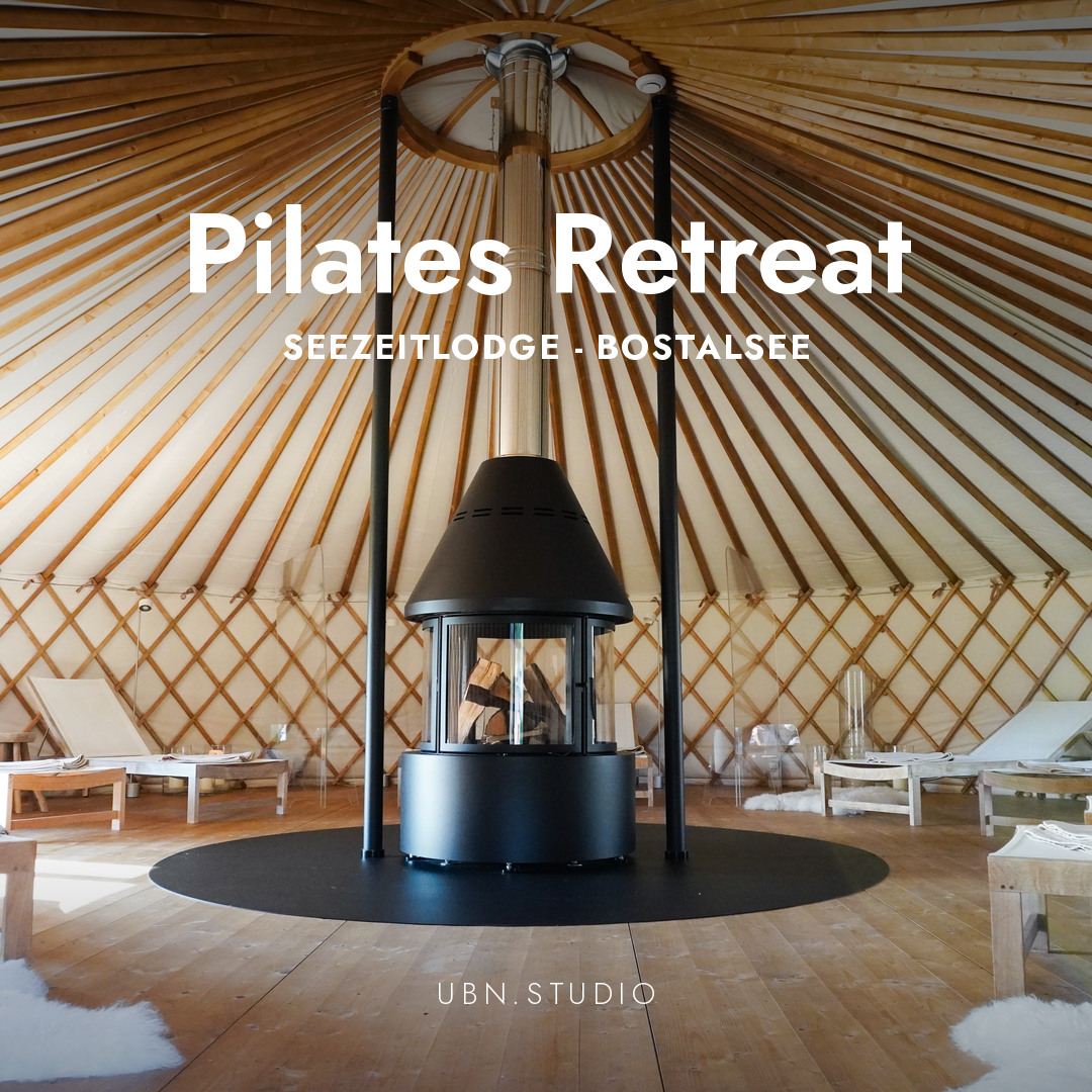 01_Cover_Pilates_Retreat_Seezeitlodge.png