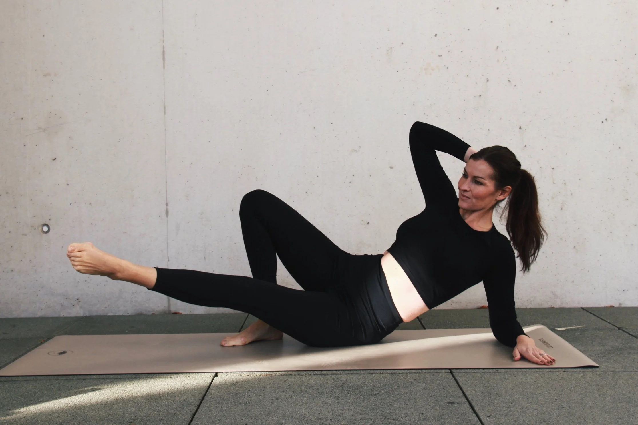 Related Video Item Thumbnail