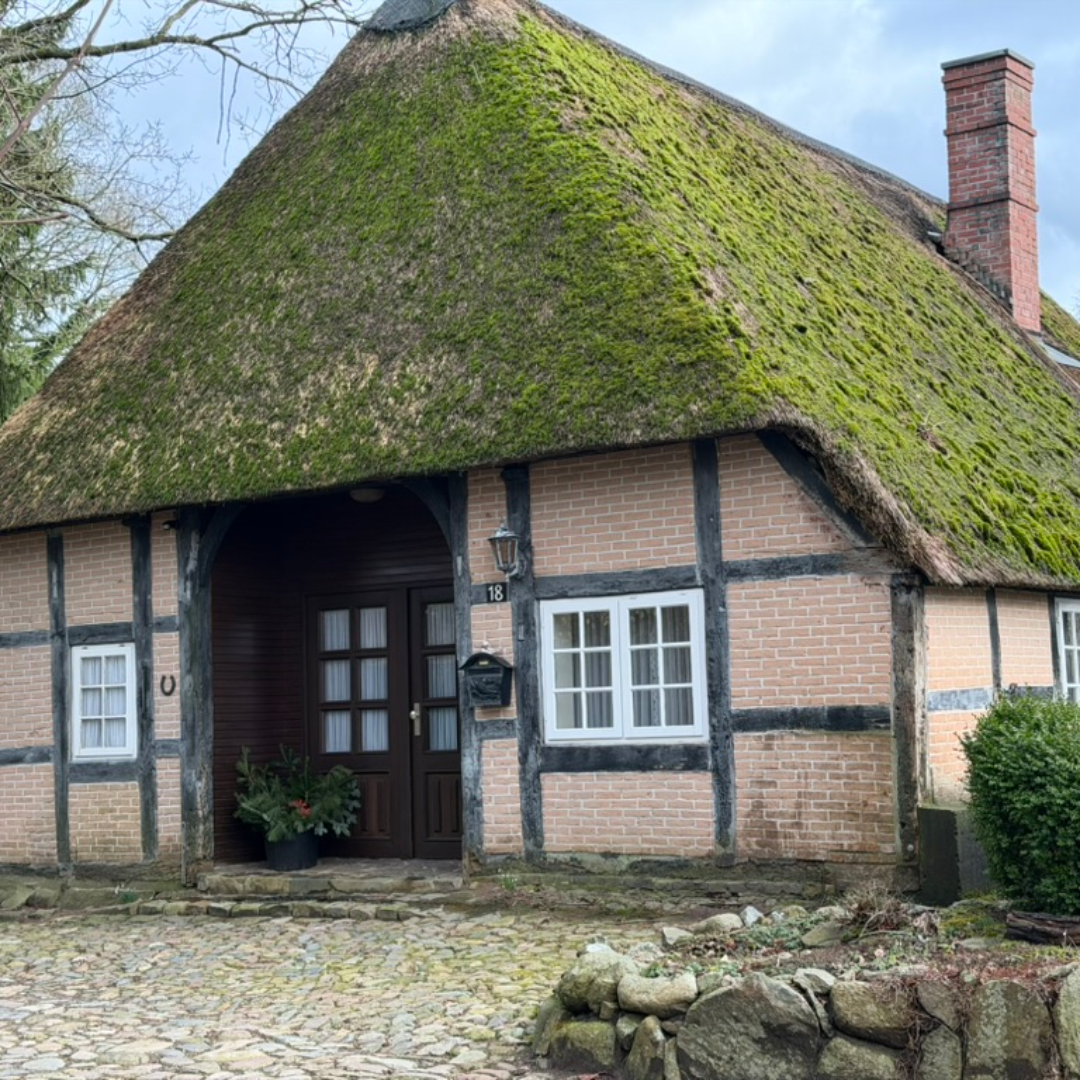 06_Reetdachhaus.png