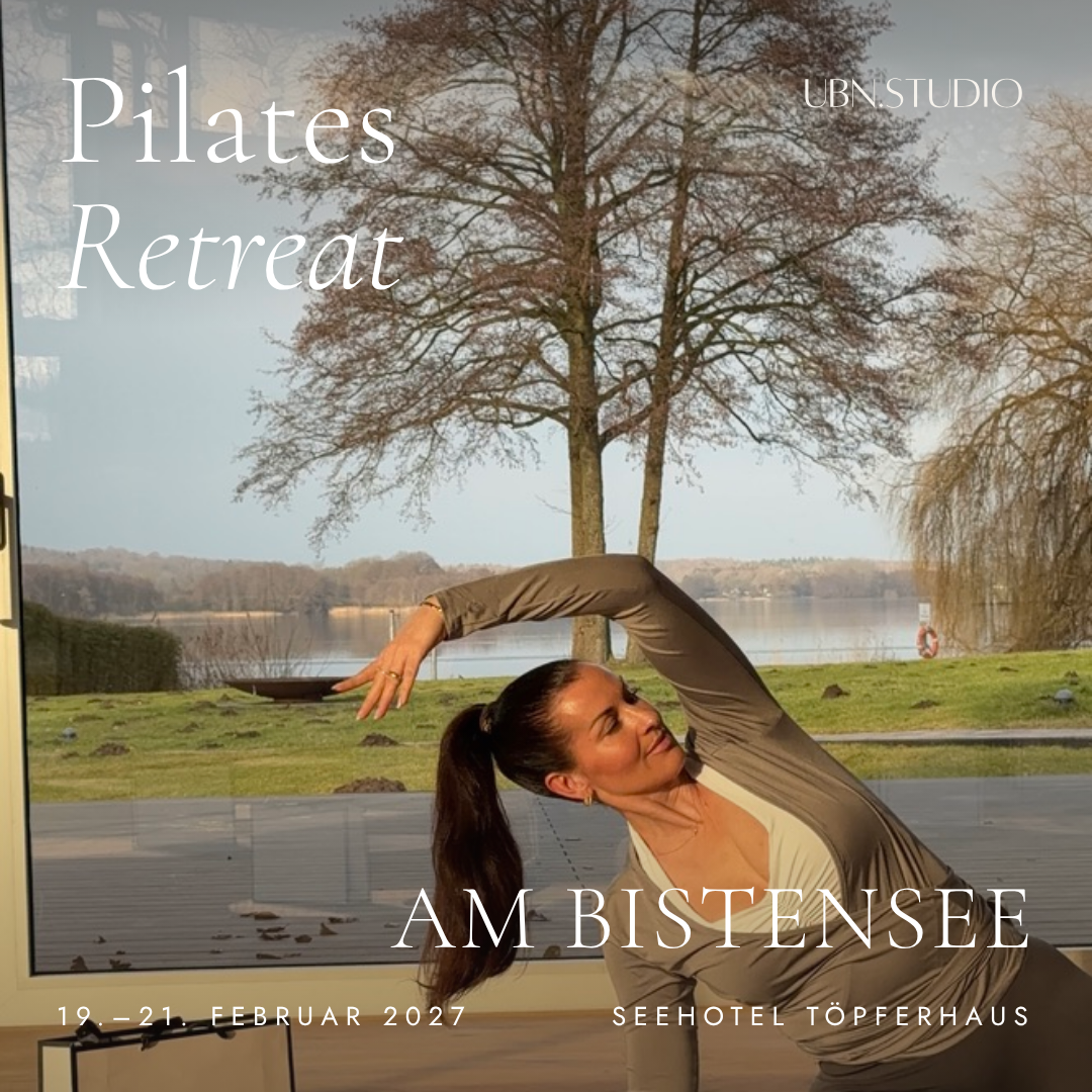 01_Cover_Pilates_Retreat_Toepferhaus.png