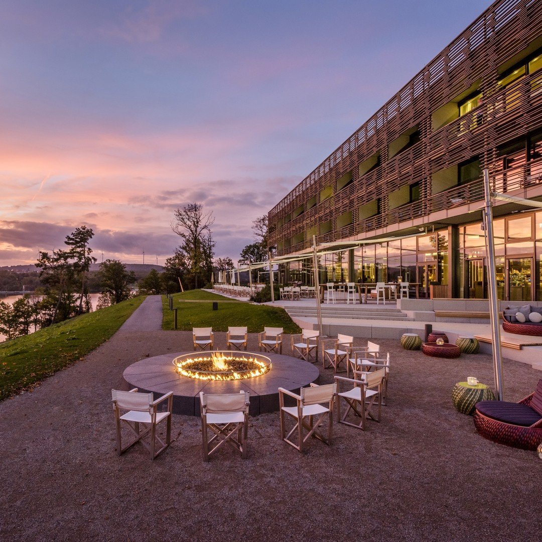 03_Hotel_Abendstimmung.jpg