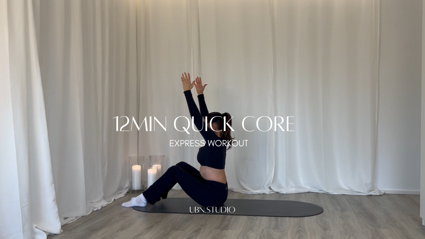 17min Core Workout.png