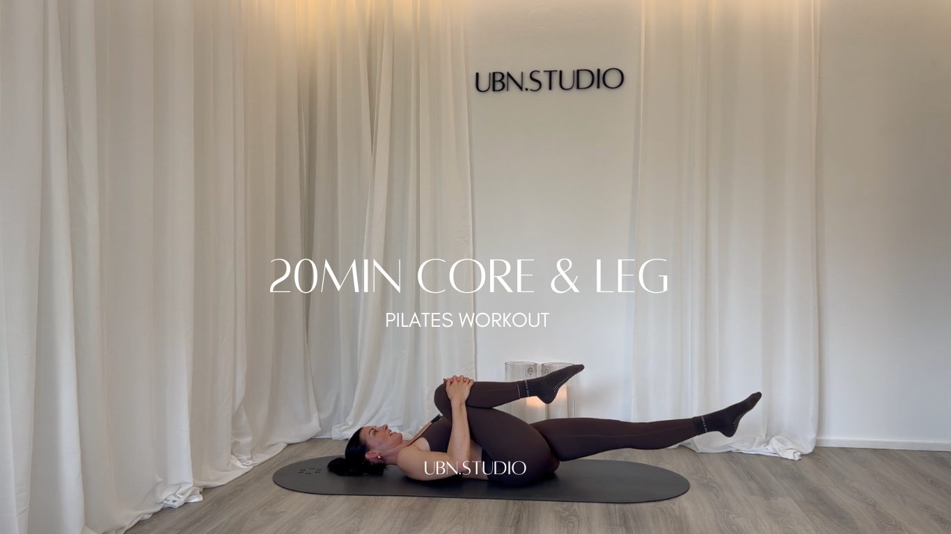 20min Core & Leg Workout .png