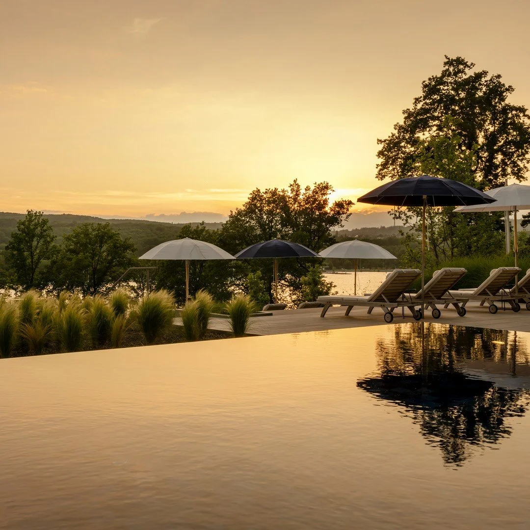 06_Infinity_Pool.jpg
