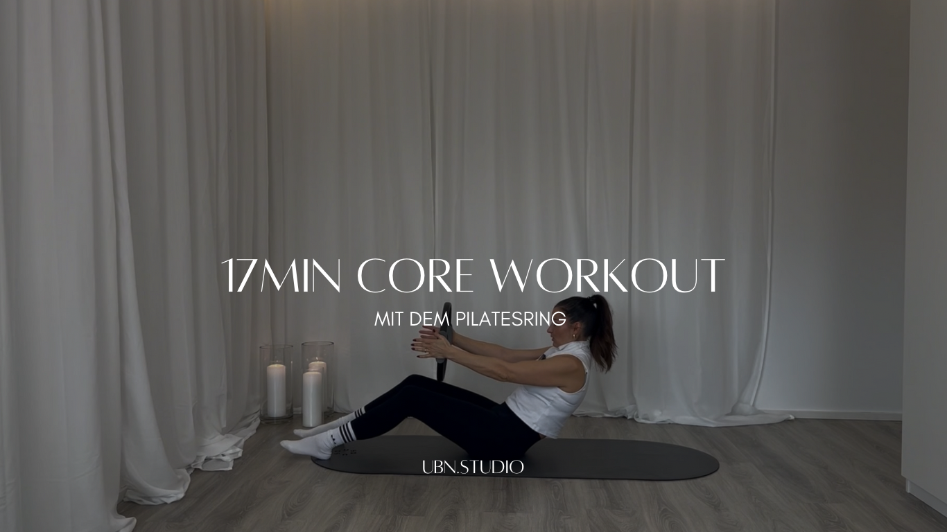 17min Core Workout.png