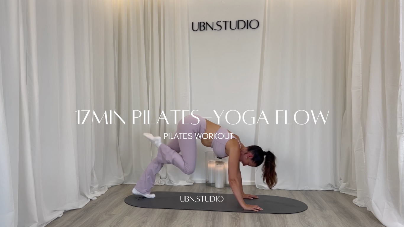 17minPilates-Yoga-Flow.png