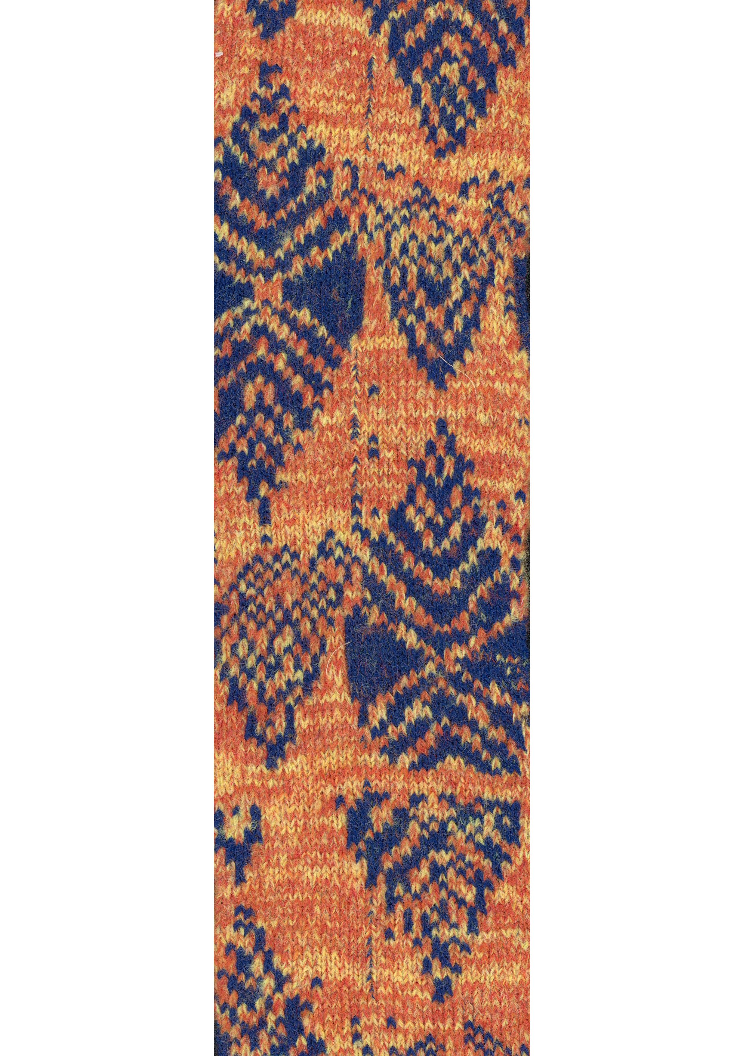 FANCY JACQUARD.jpg