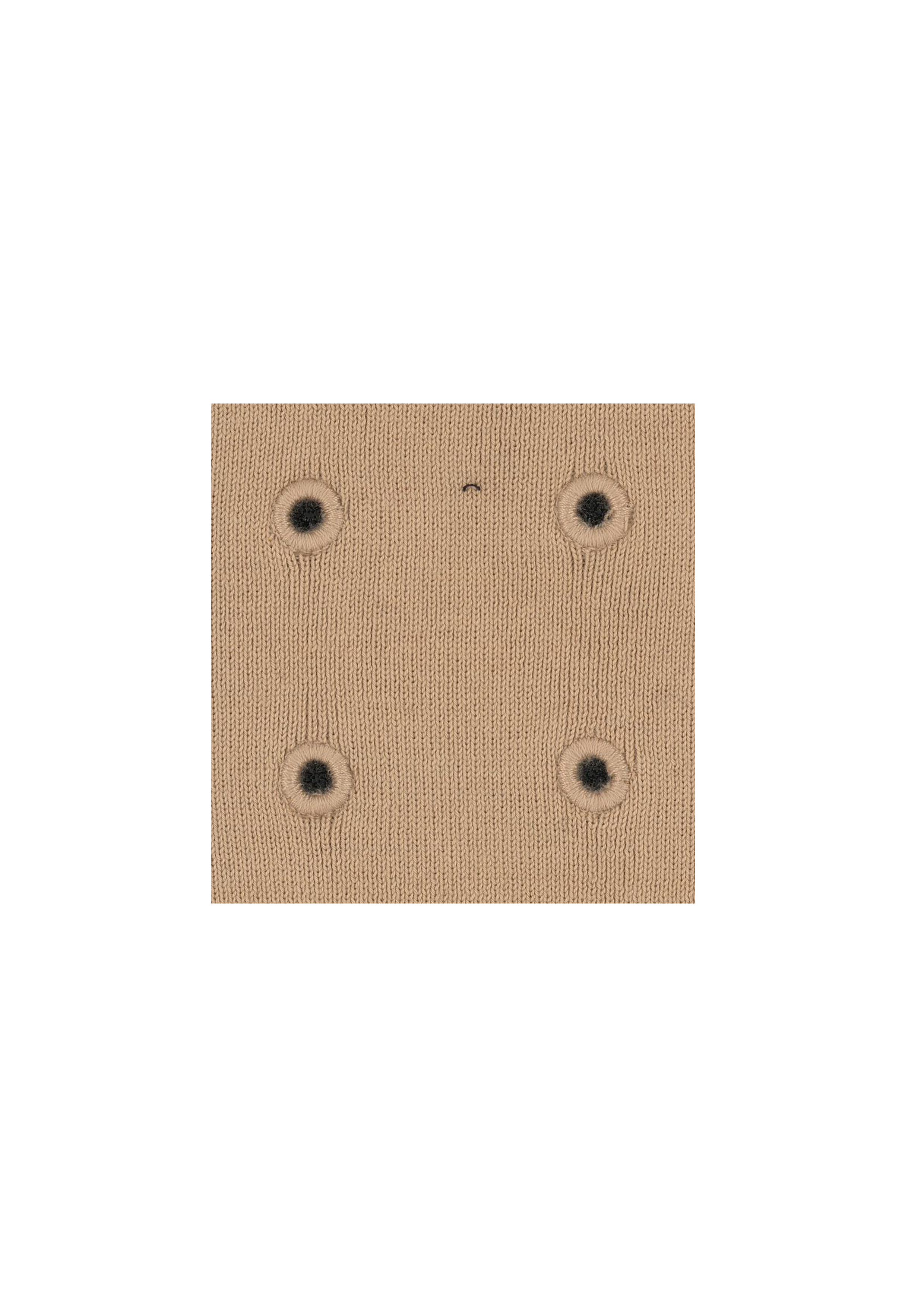 Swatch 51.png