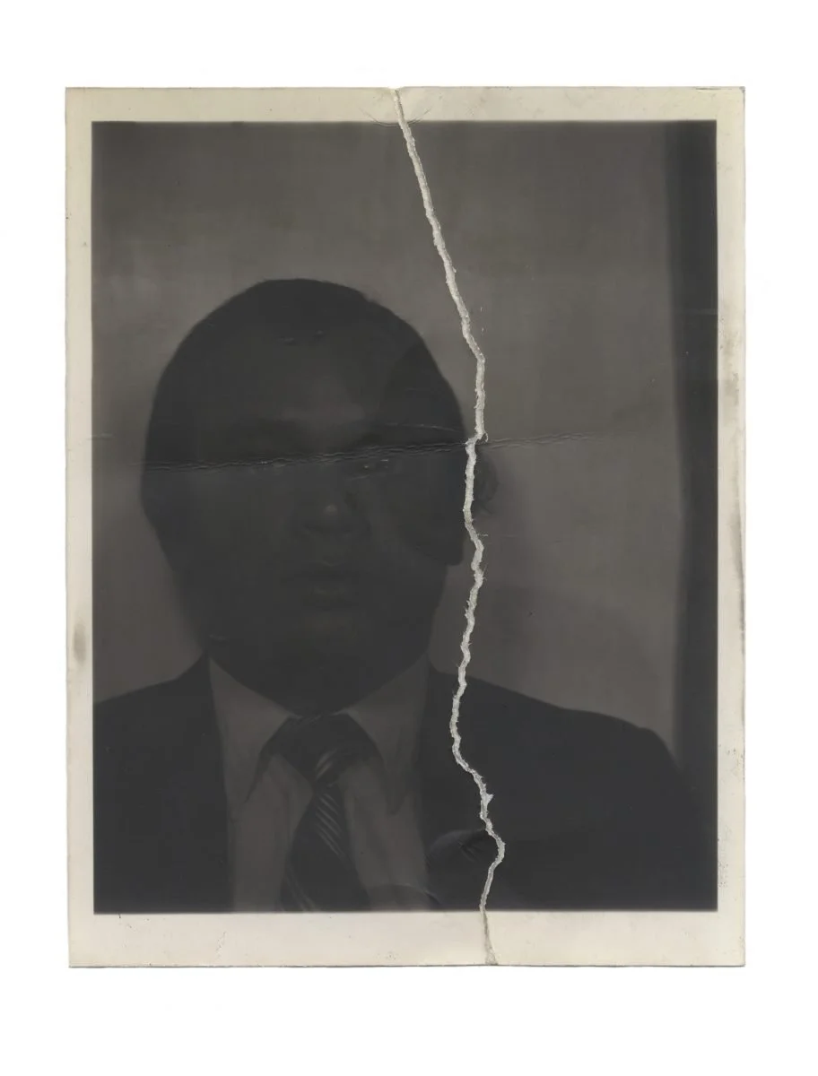 08-archevist-5-lightening-mag12.jpg