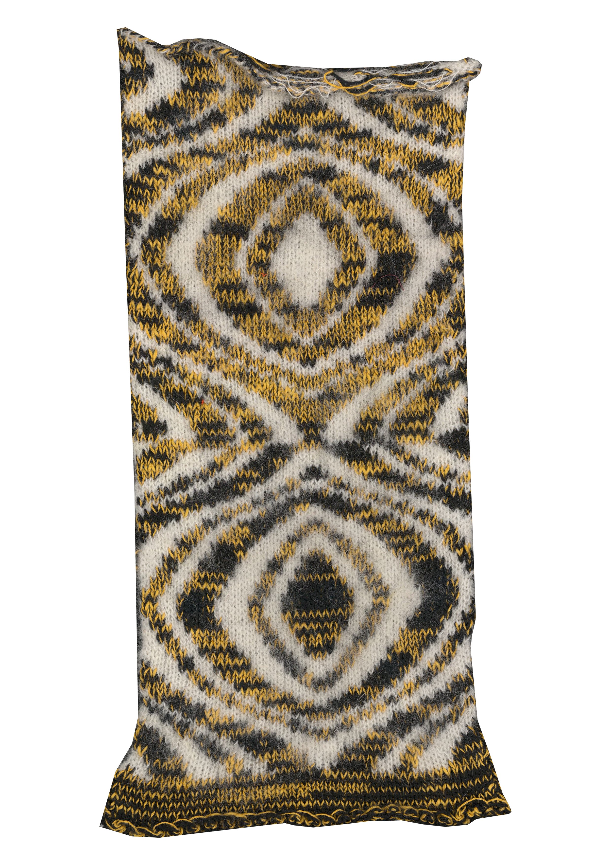 CIRCULAR SWATCH RIGHT SIZE.jpg