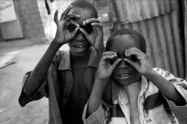 par50642-photographer-featured ABBA.jpeg