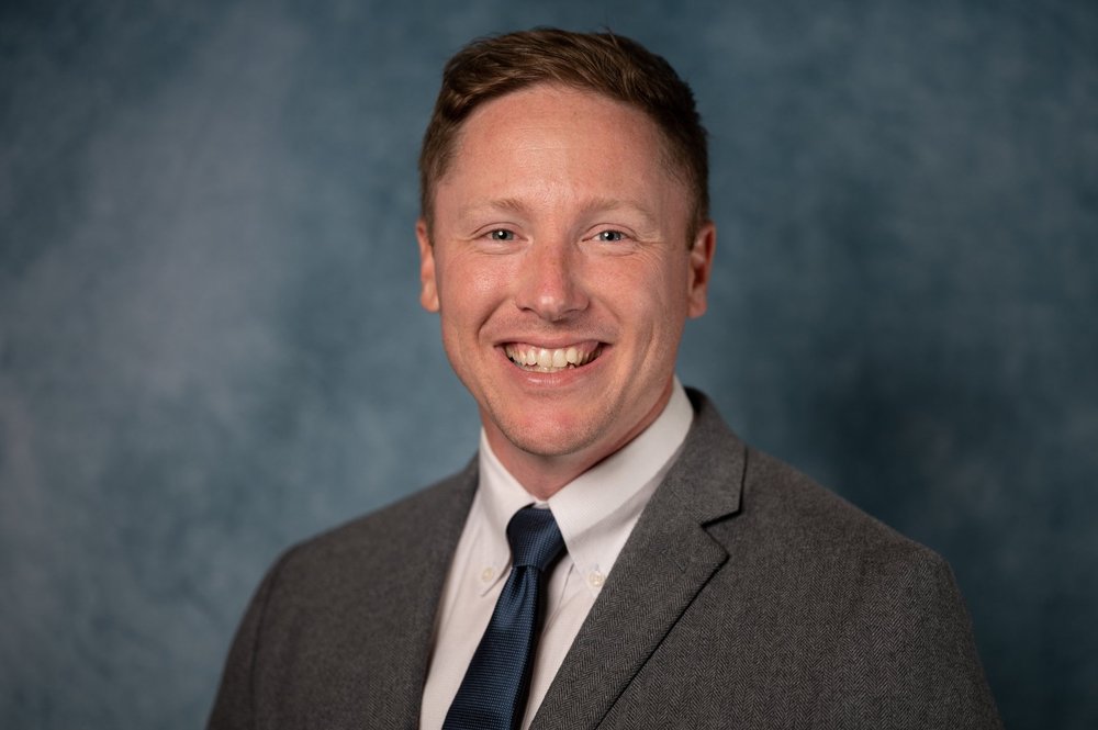 Our Team — Invictus Surgical