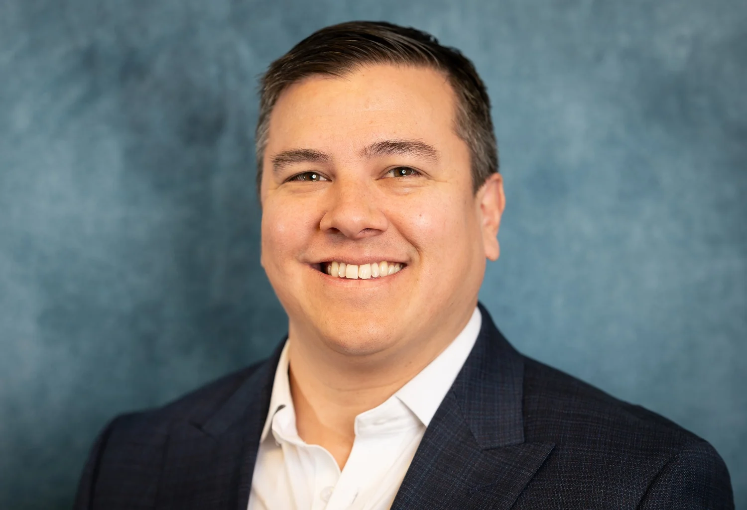 Our Team — Invictus Surgical