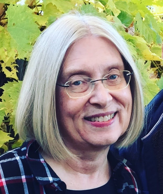 Screen Shot 2024-02-21 at 10.19.58 AM.png