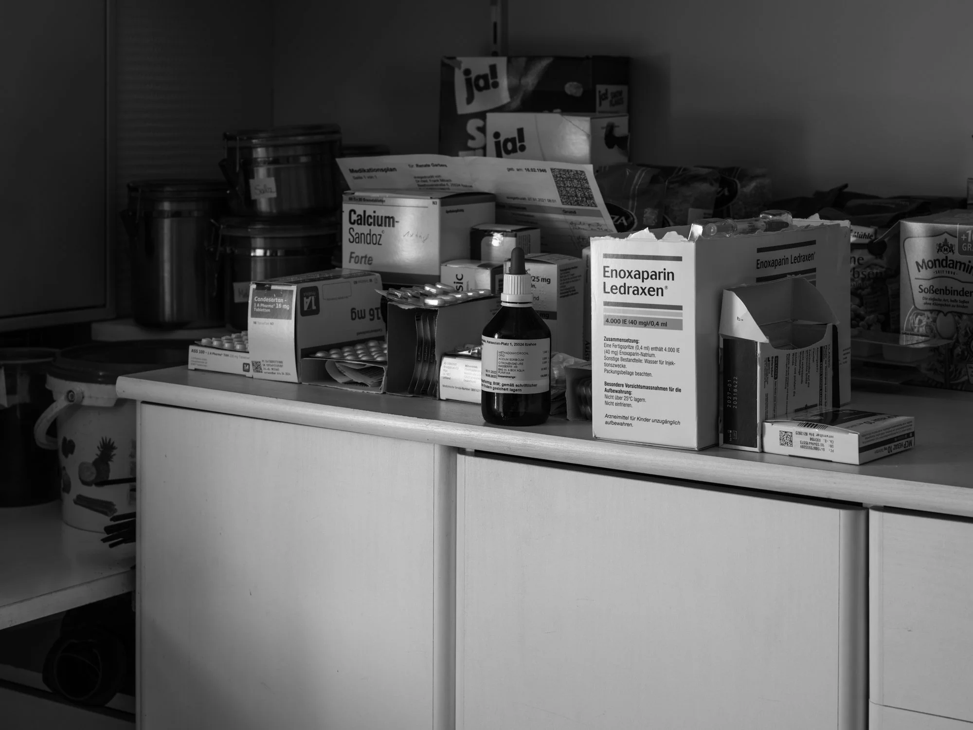 diagnose_vera-marcbasan-4.jpg