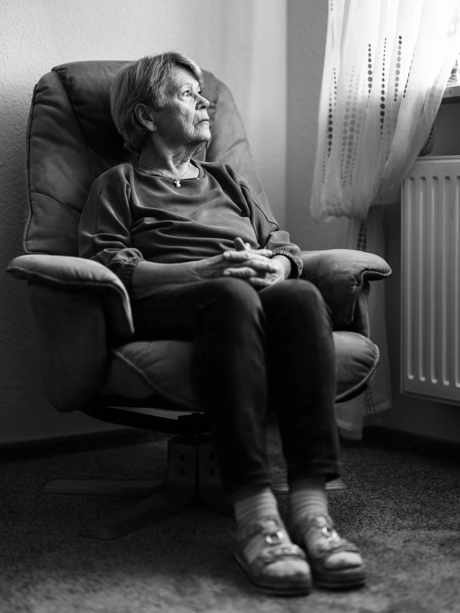 diagnose_vera-marcbasan-2.jpg
