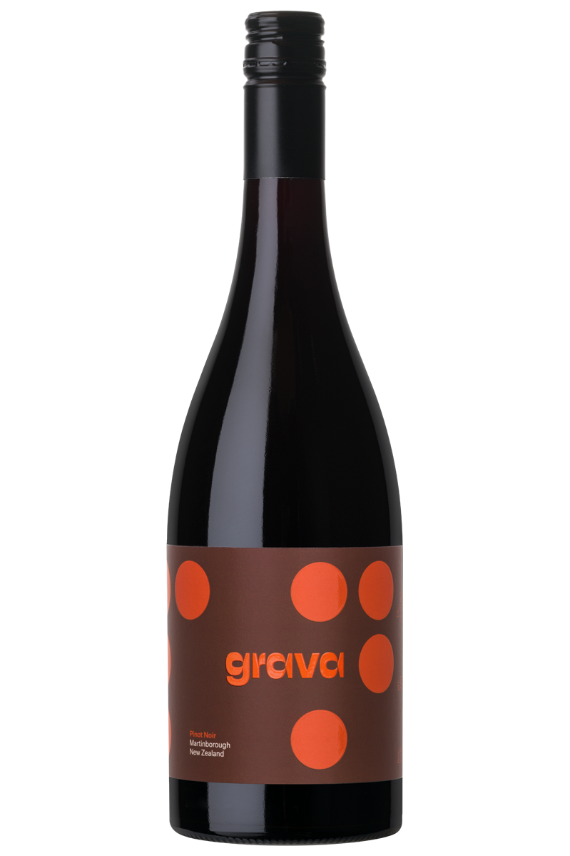 Pinot.png