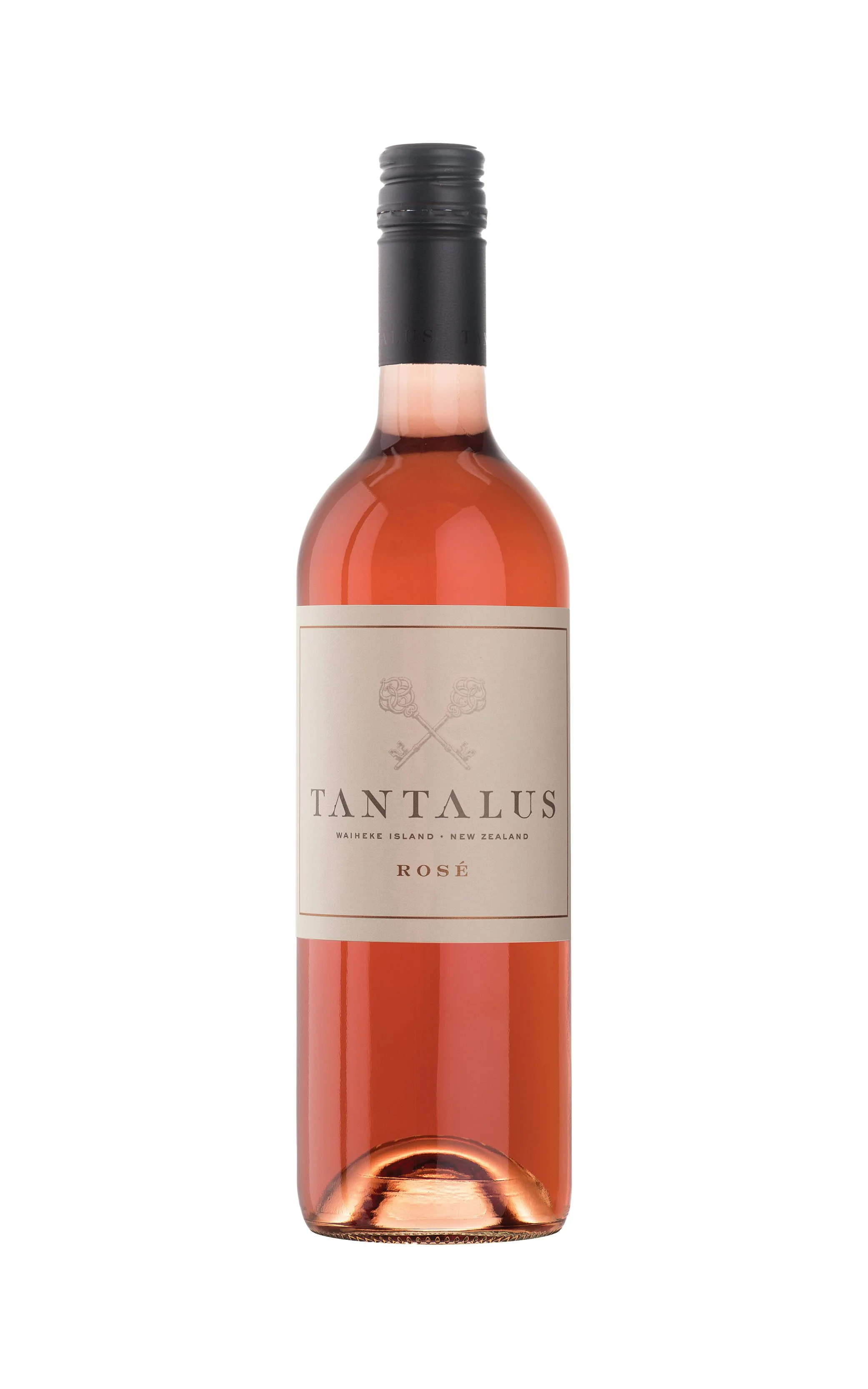 Tantalus Bottle Shots 20246.jpg