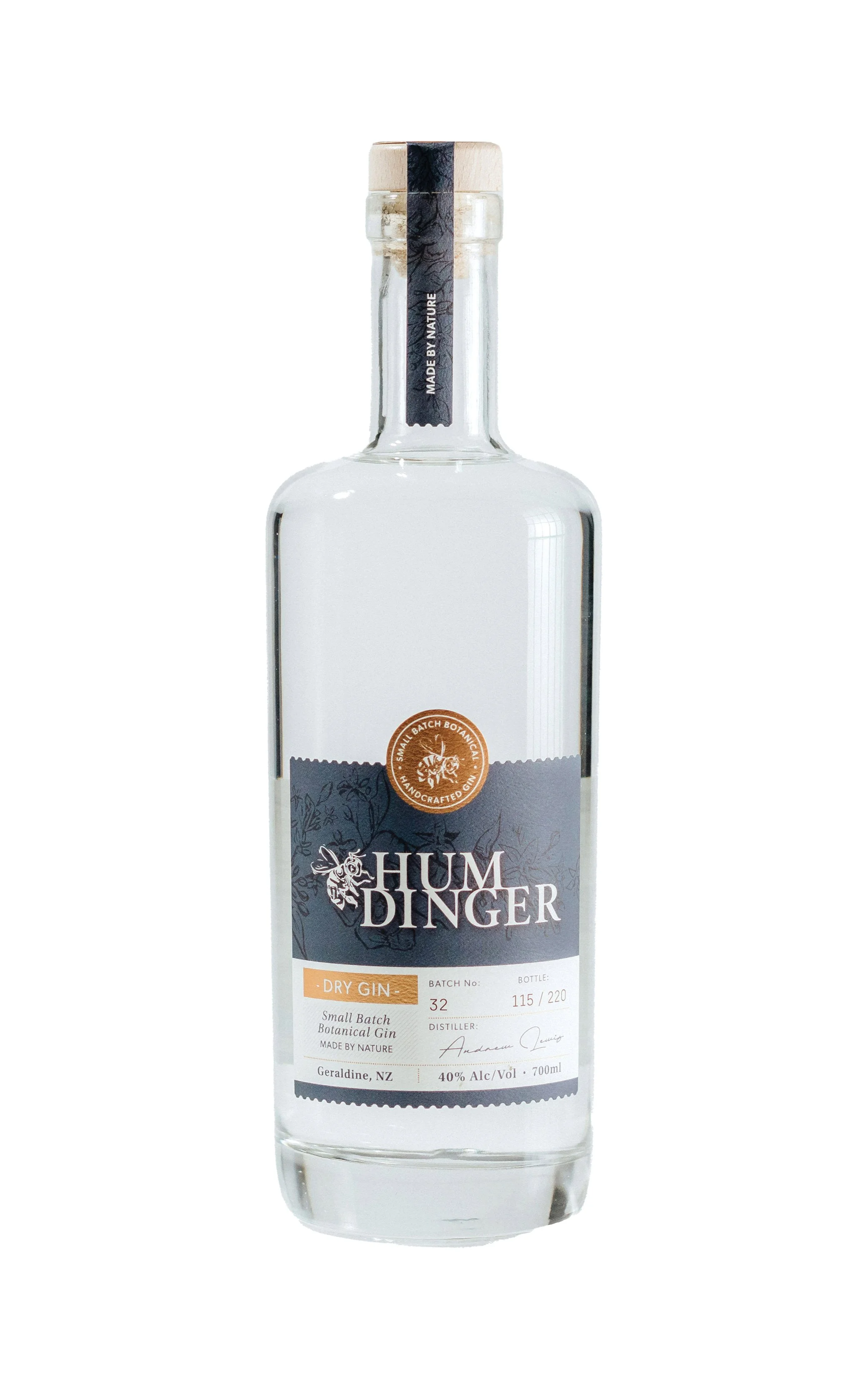 Humdinger Bottle Shots 2024.jpg