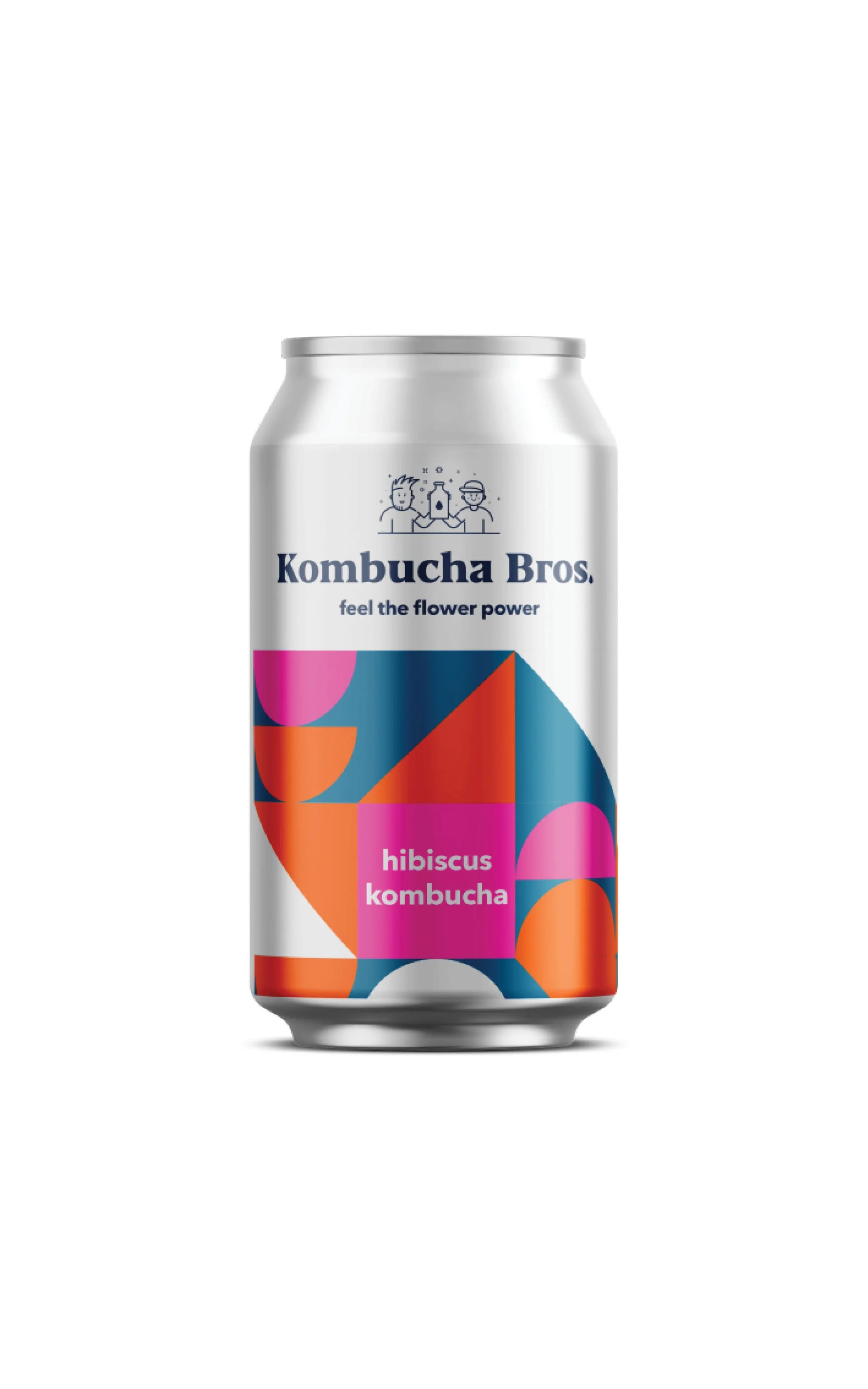 Kombucha Bros - Website Shots3.jpg