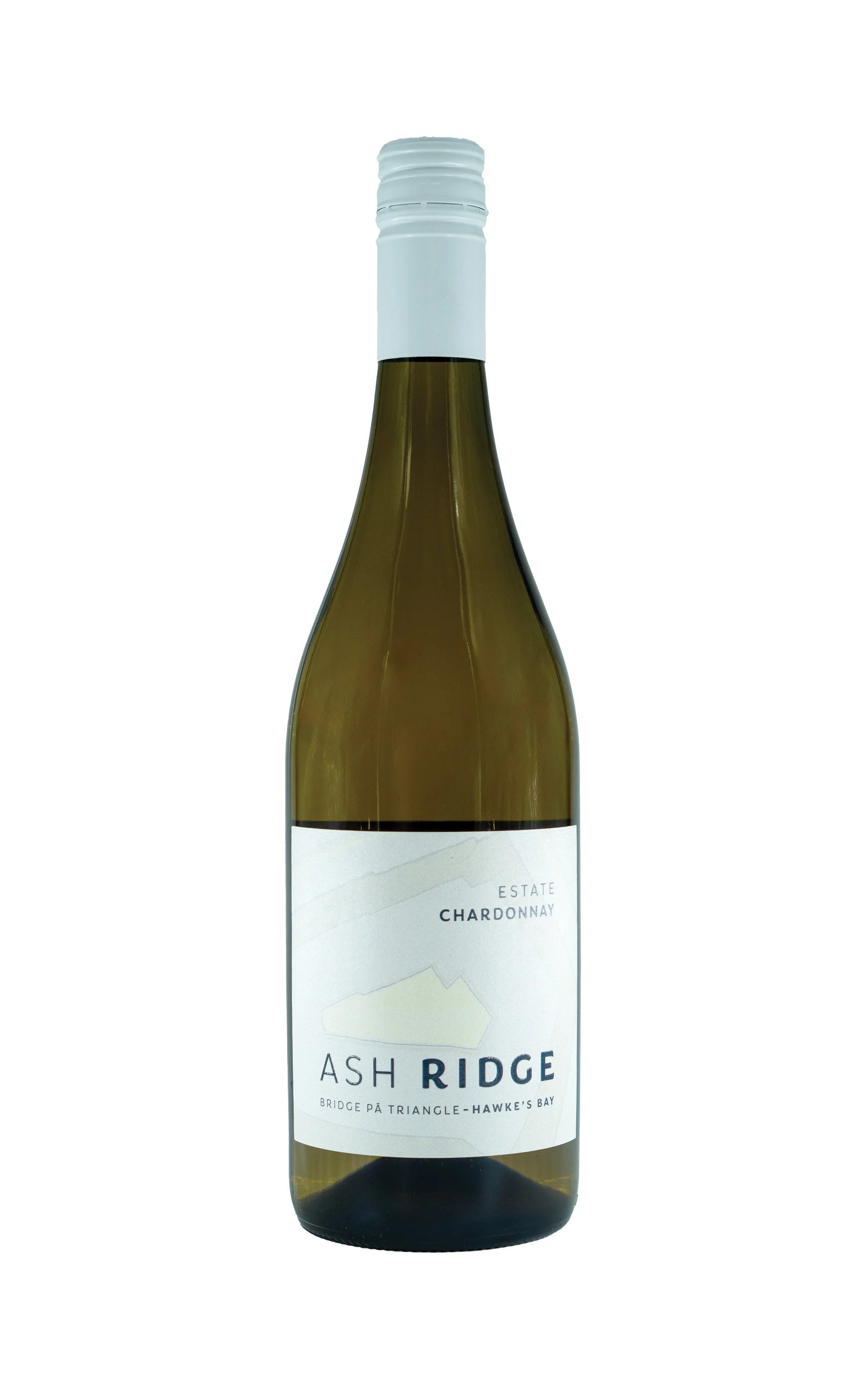 Ash Ridge Estate Chardonnay.jpg