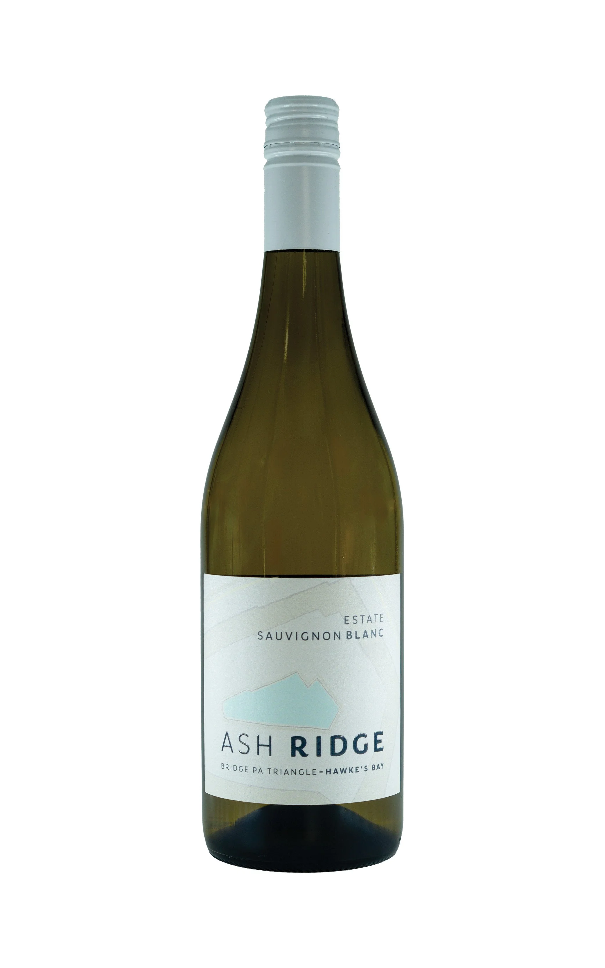 Ash Ridge Estate Sauvignon Blanc.jpg