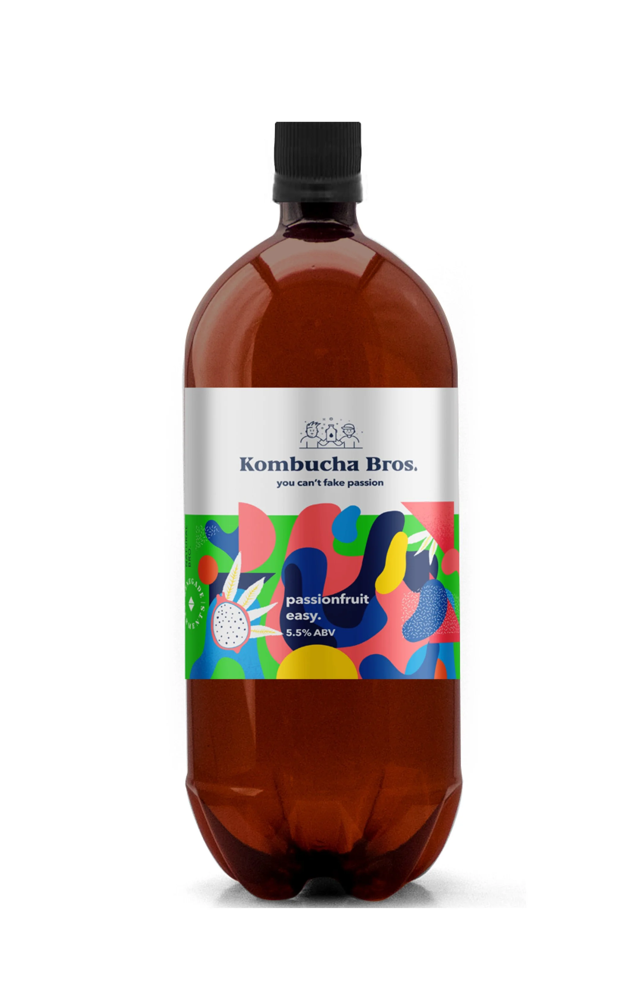 Kombucha Bros - Website Shots13.jpg