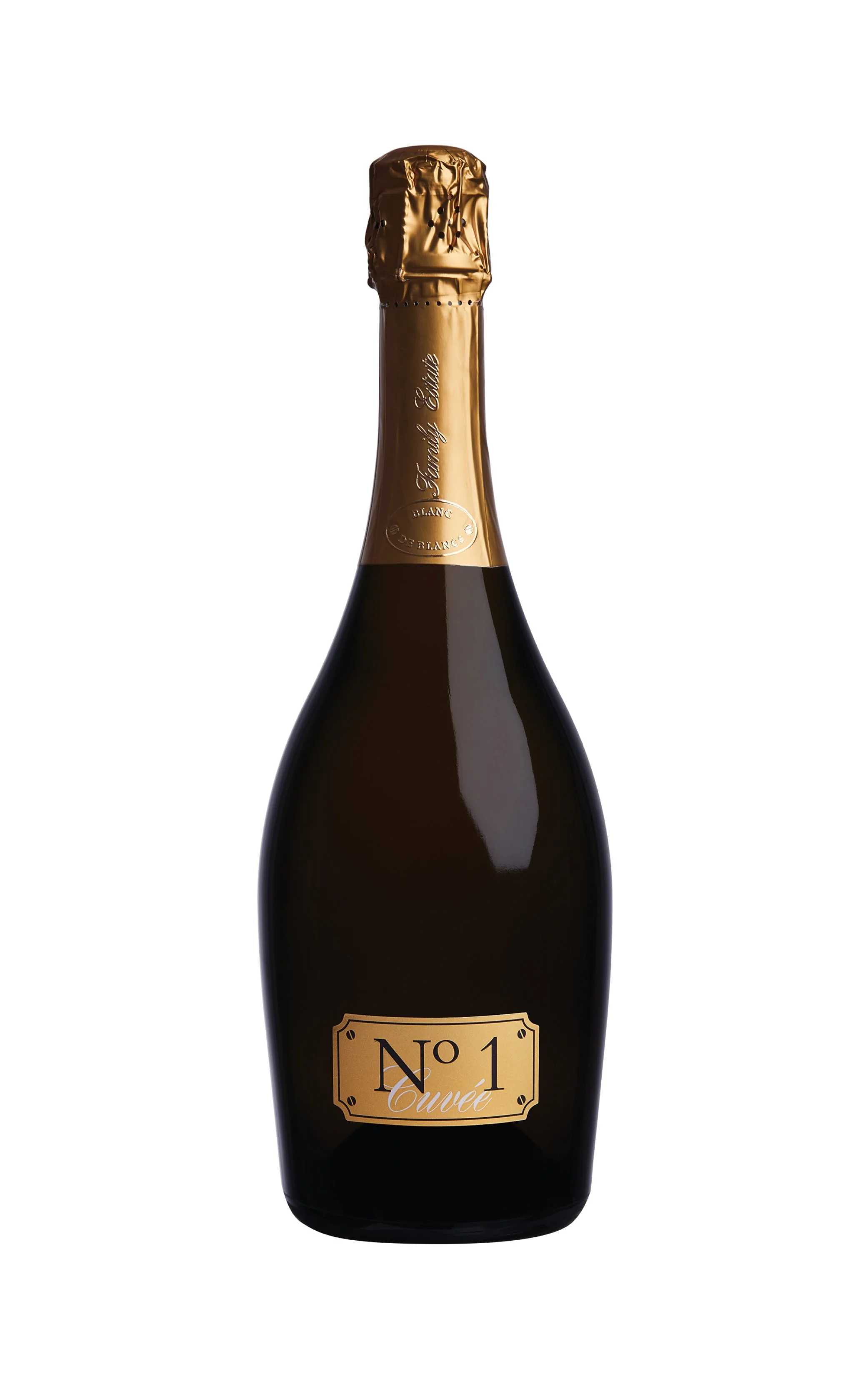 No.1 Bottle Shots 20244.jpg