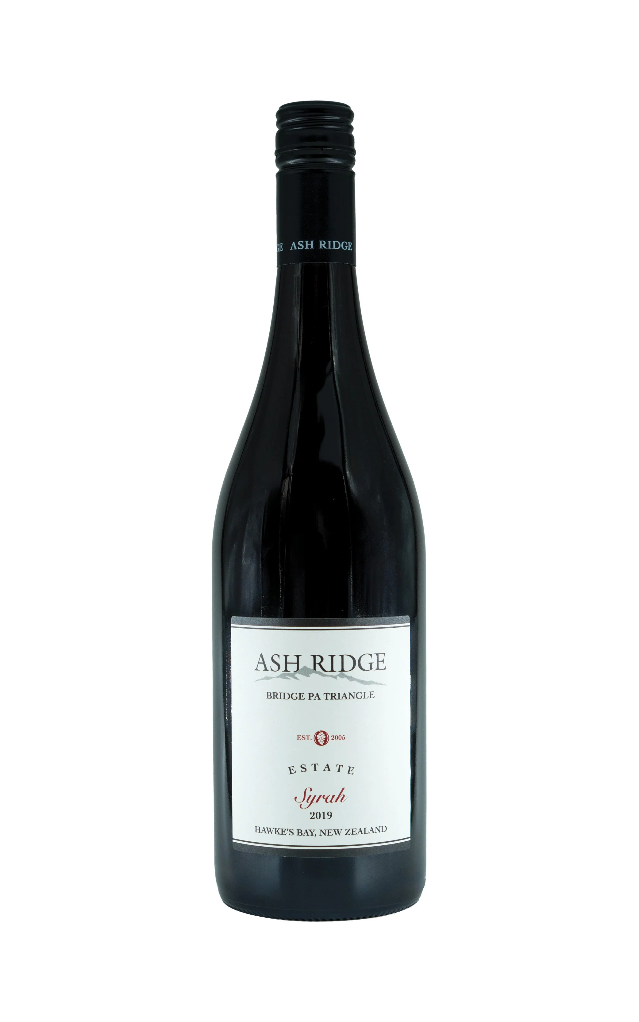 Ash Ridge Estate Syrah.jpg