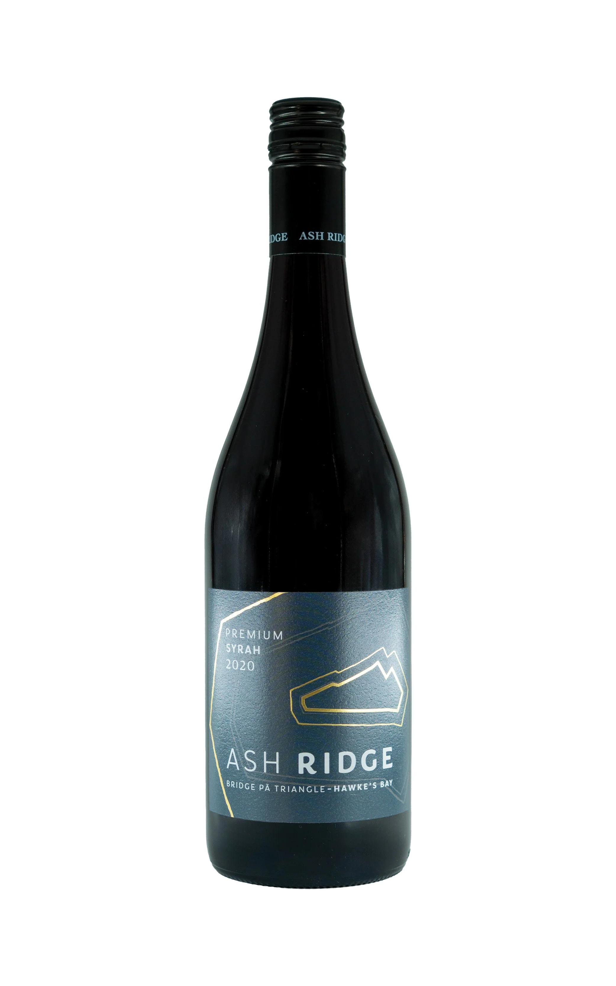 Ash Ridge Premium Syrah.jpg