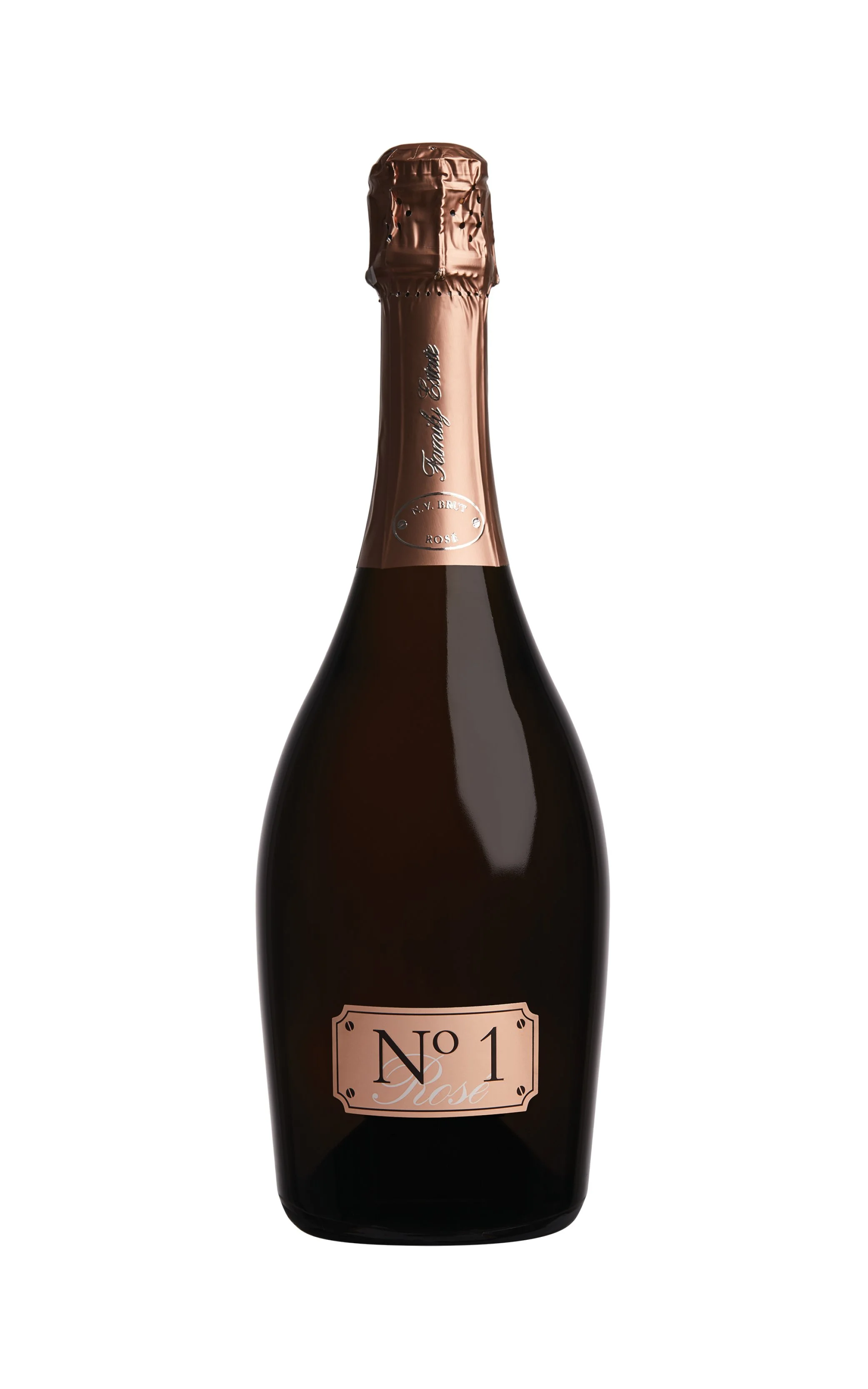 No.1 Bottle Shots 20247.jpg