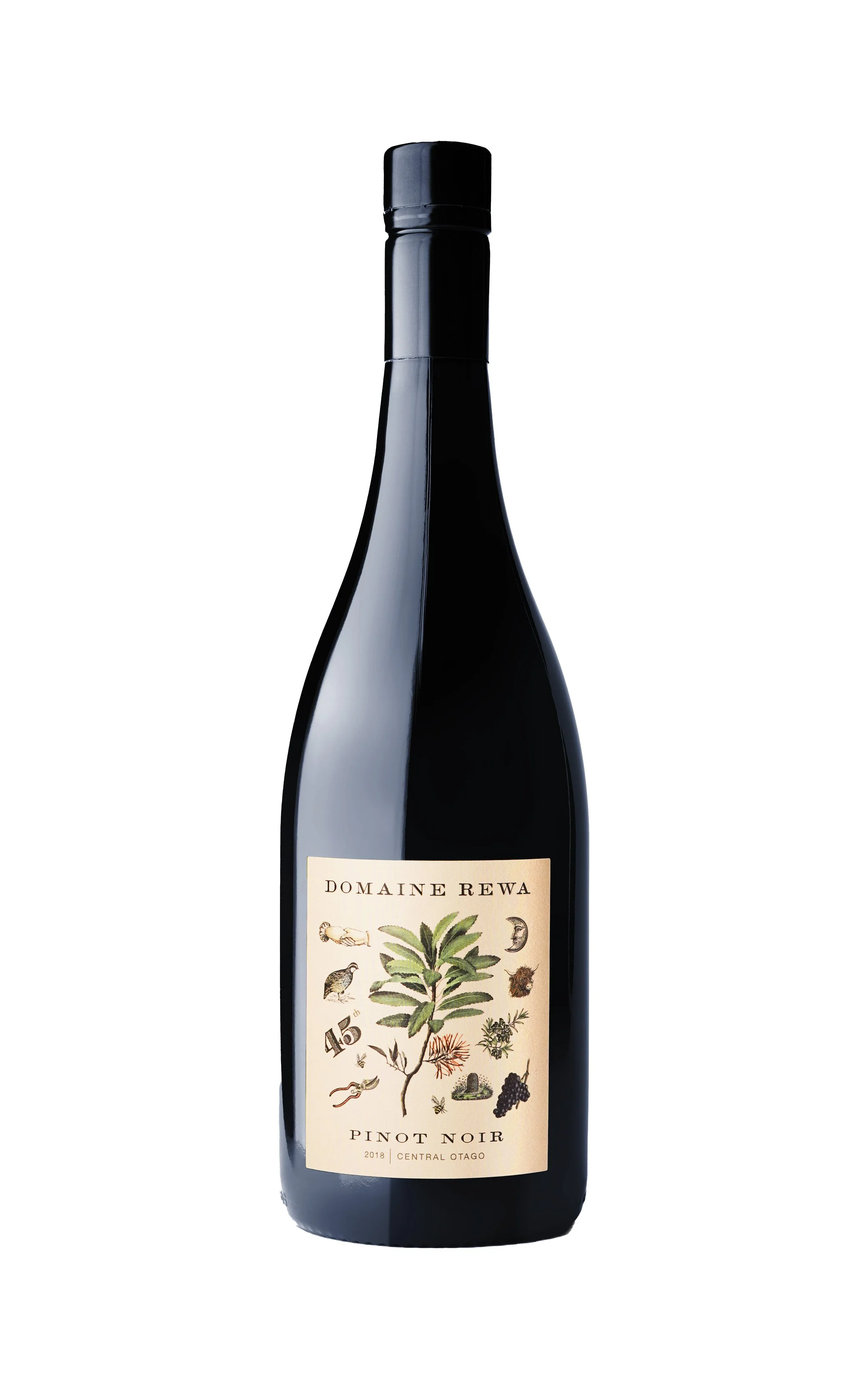Domaine Rewa Bottle Shot 20245.jpg