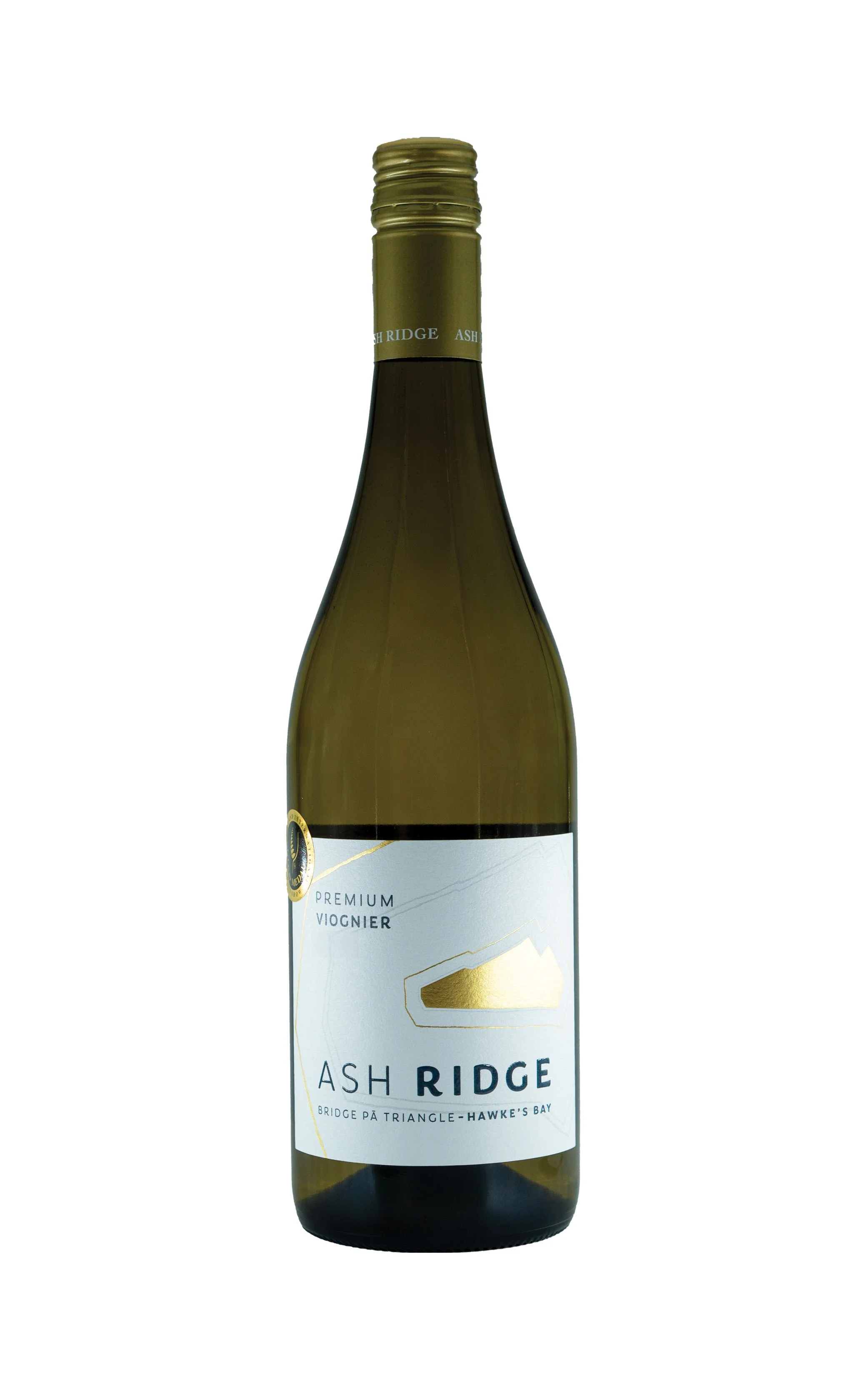 Ash Ridge Premium Viognier.jpg