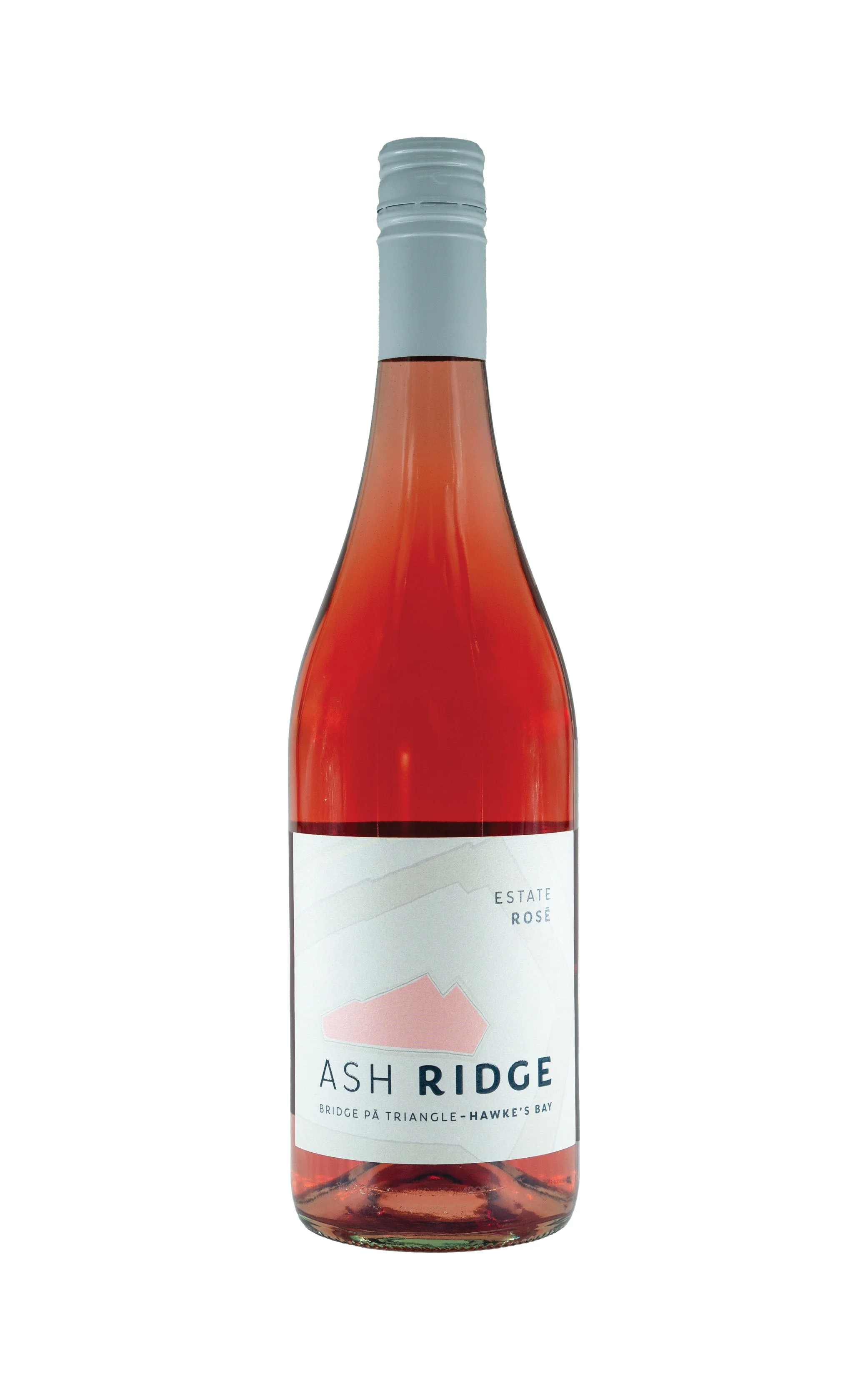 Ash Ridge Estate Rosé.jpg
